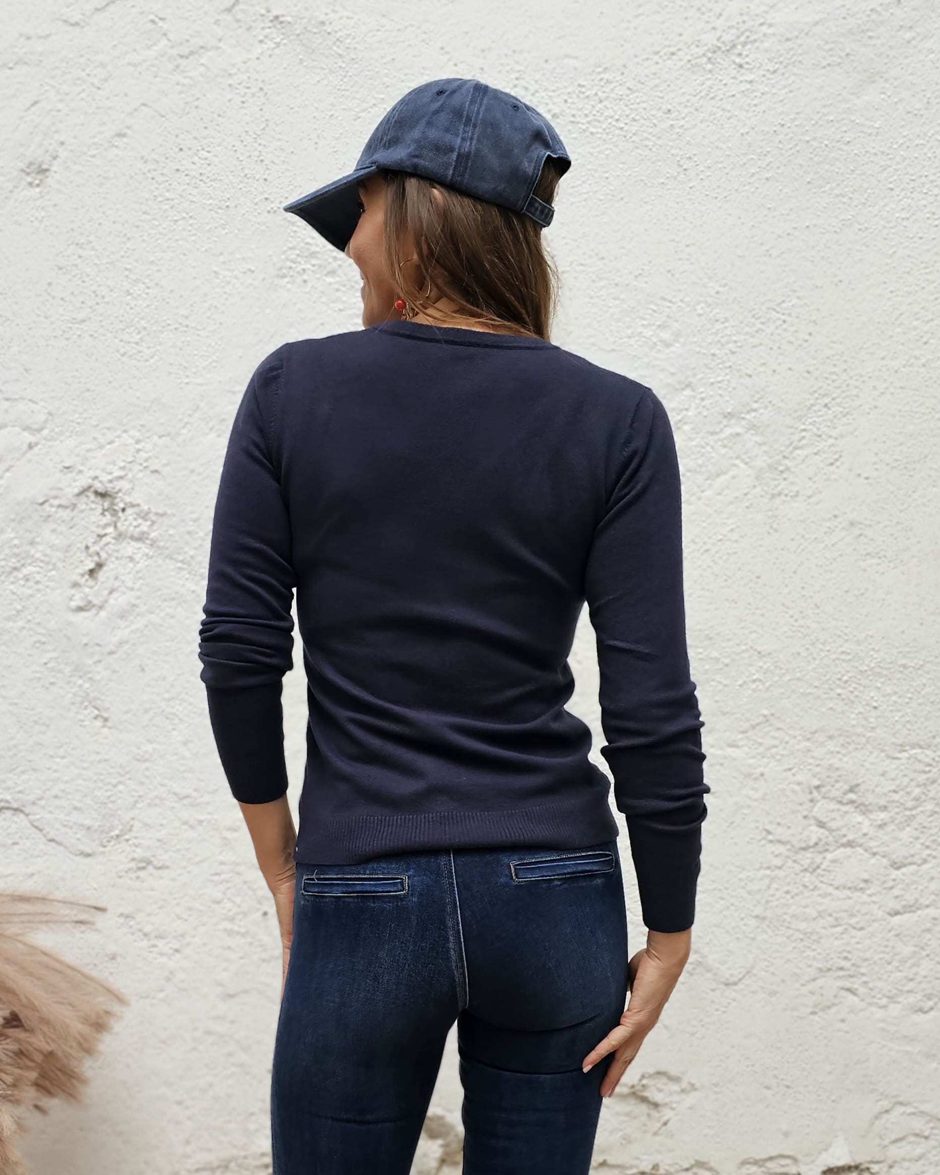 Jersey Perfect - Imagen 7