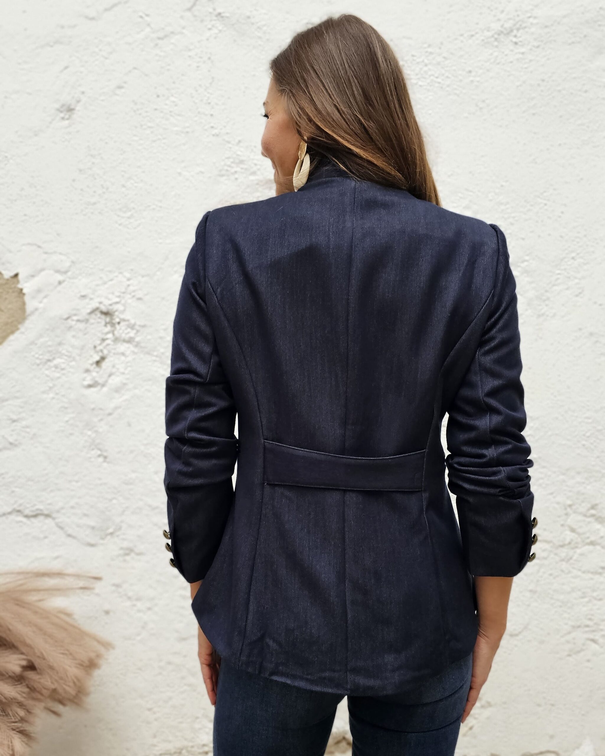 Chaqueta Zermatt - Imagen 6