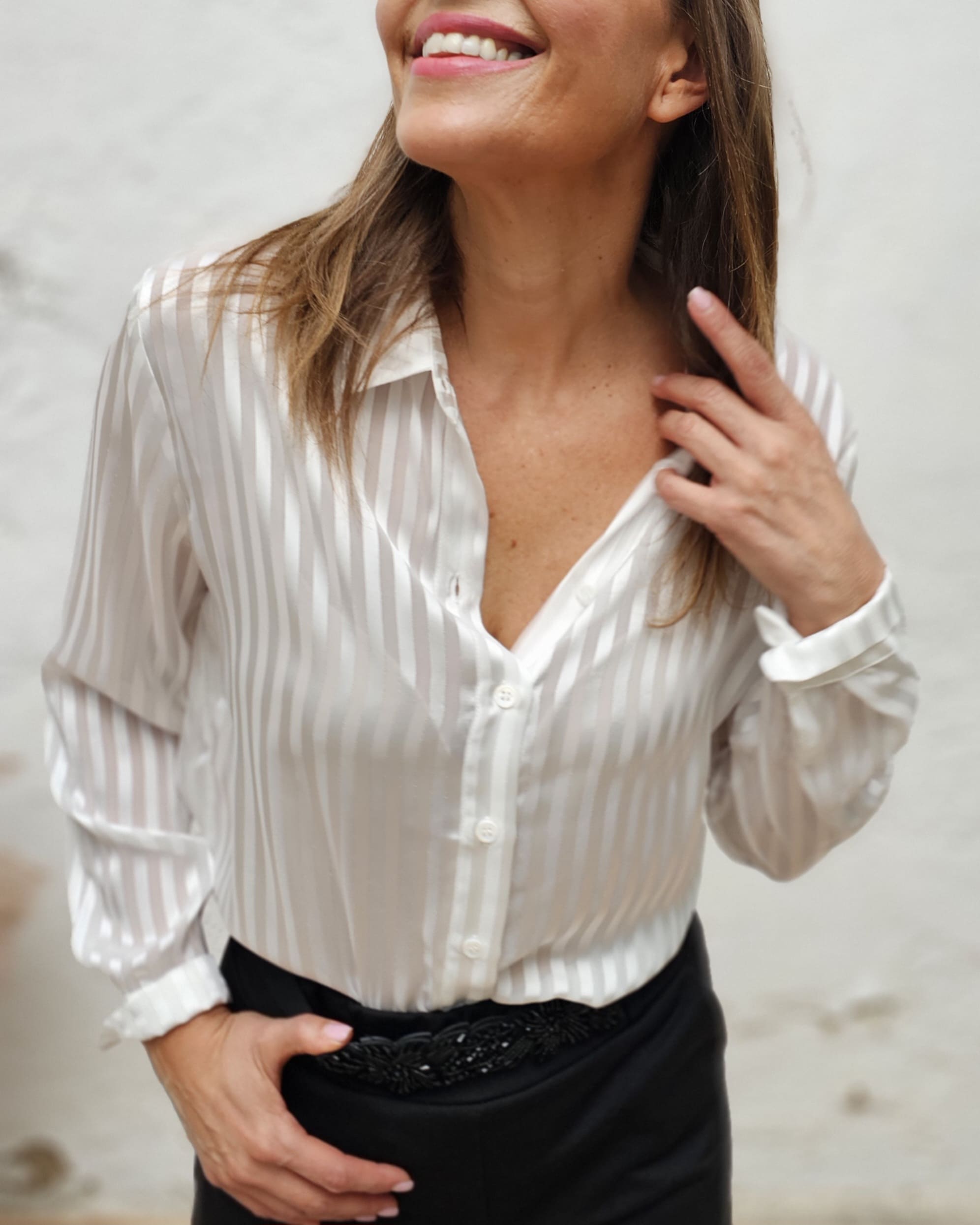 Camisa Andrew - Imagen 5