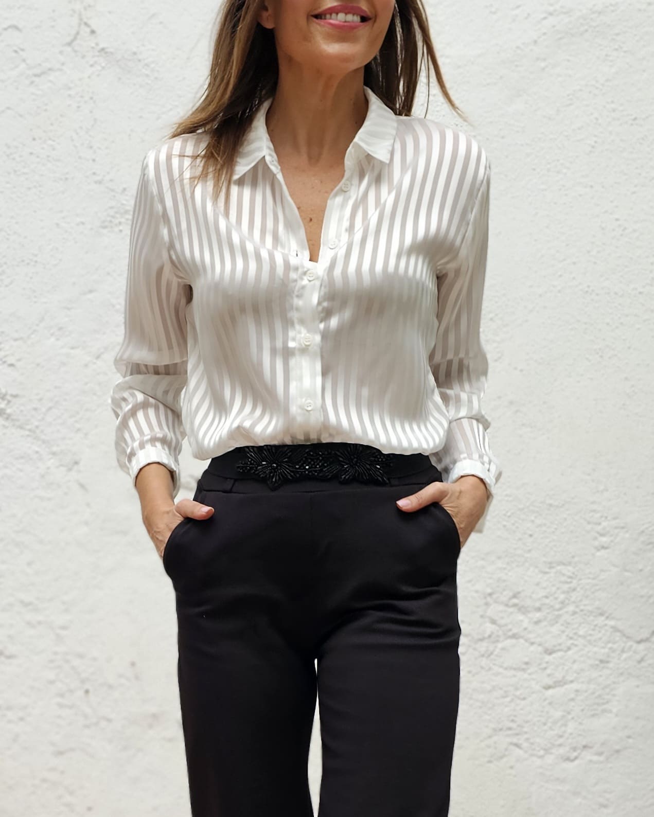 Camisa Andrew - Imagen 4