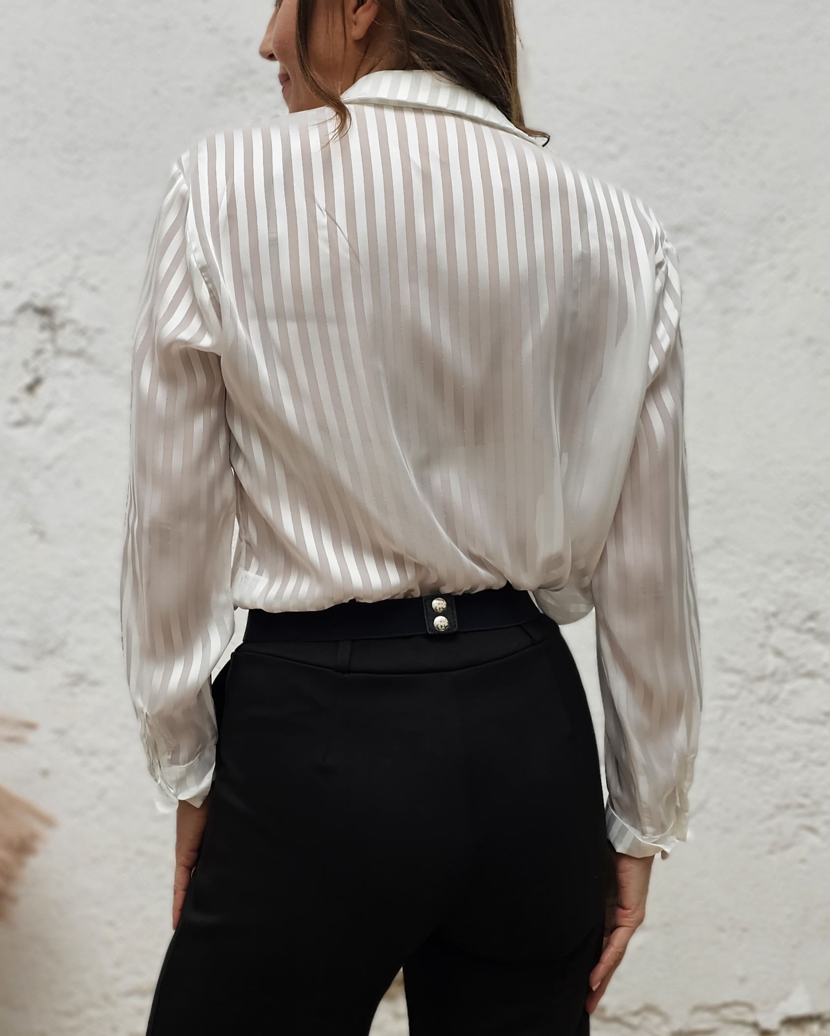 Camisa Andrew - Imagen 7