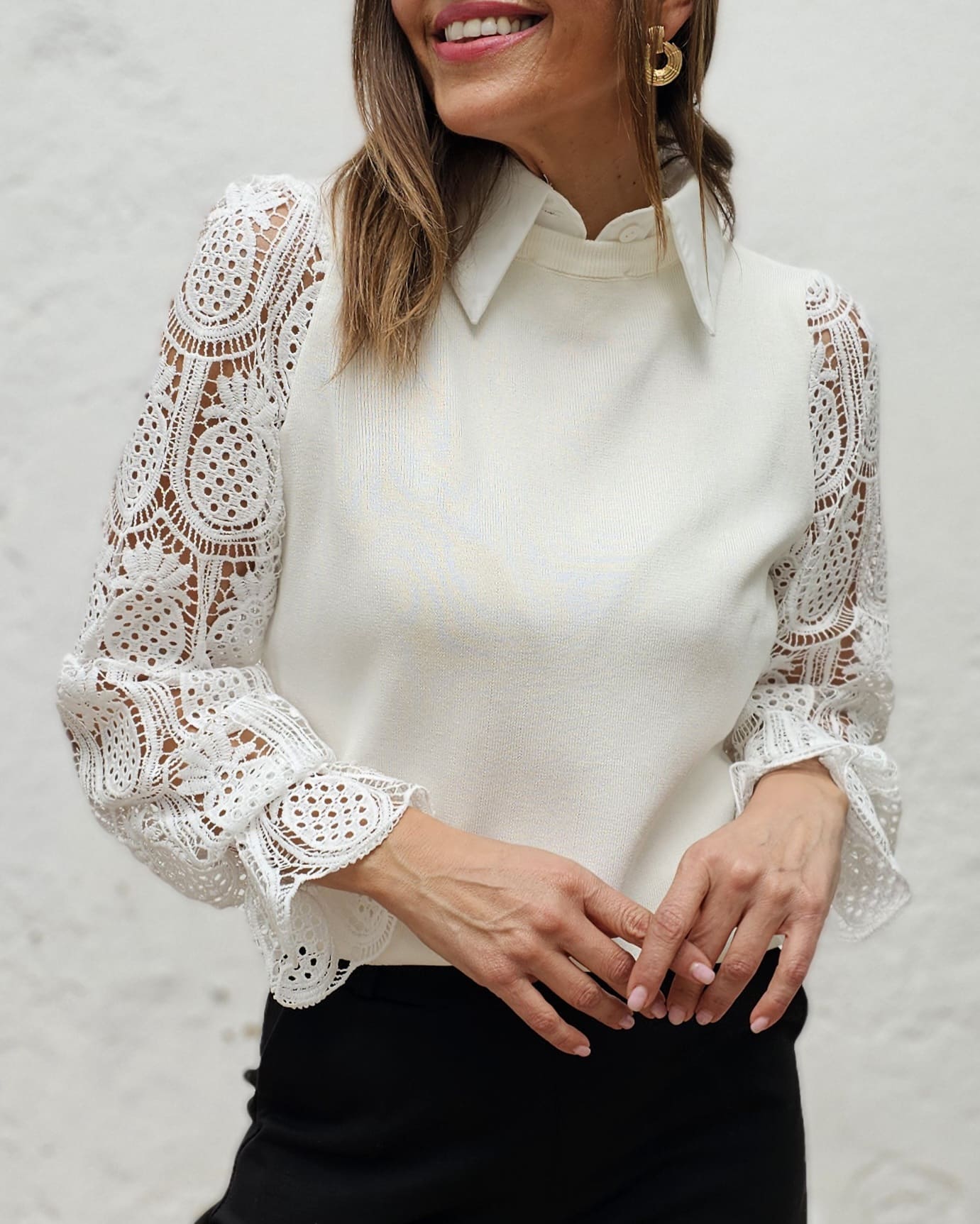 Jersey Vitoria - Imagen 3