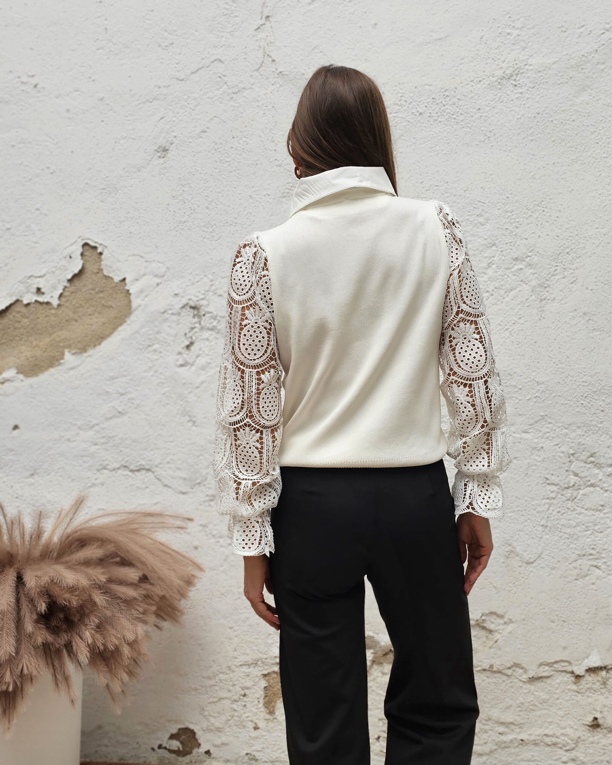 Jersey Vitoria - Imagen 6