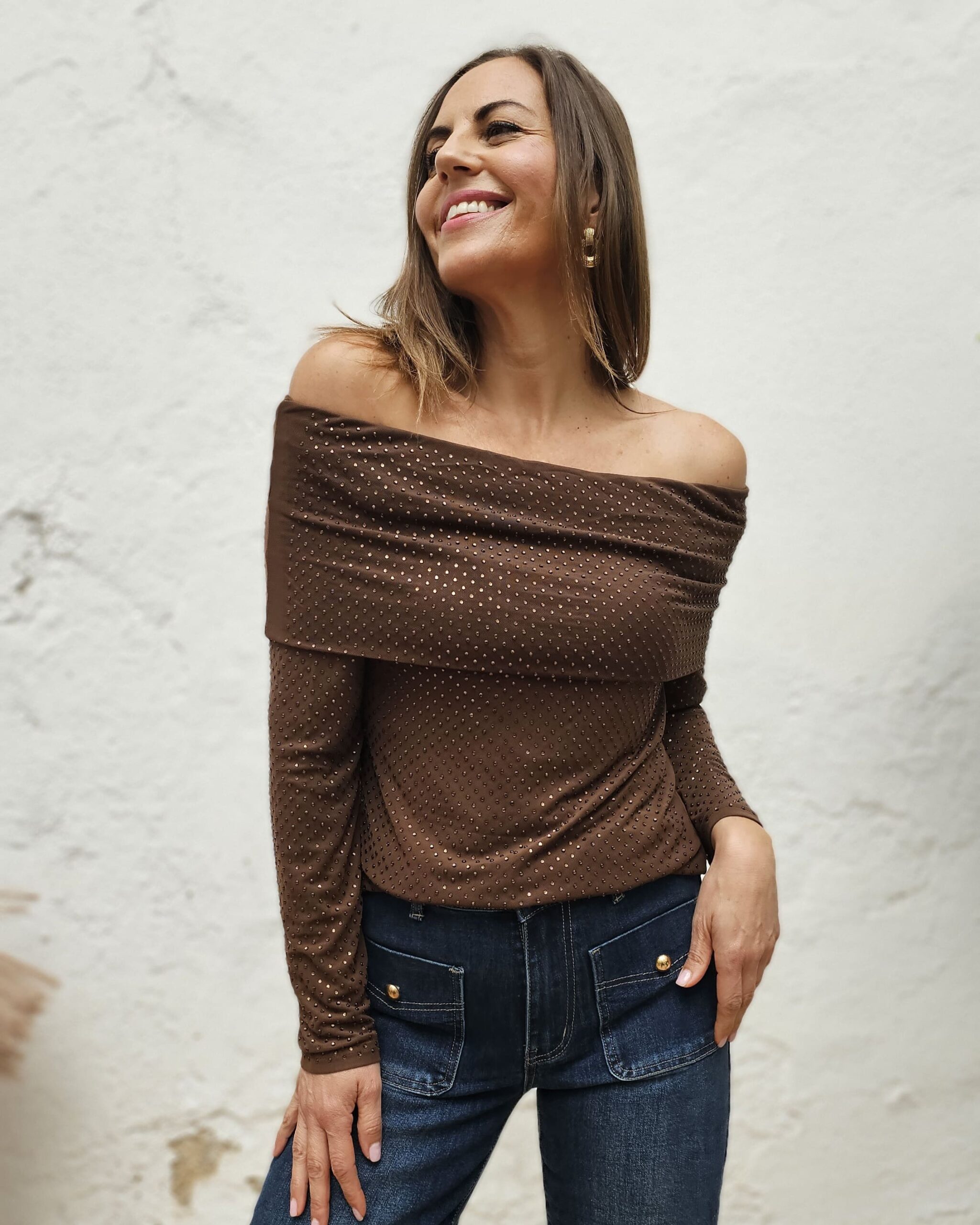 Camiseta Seia - Imagen 2