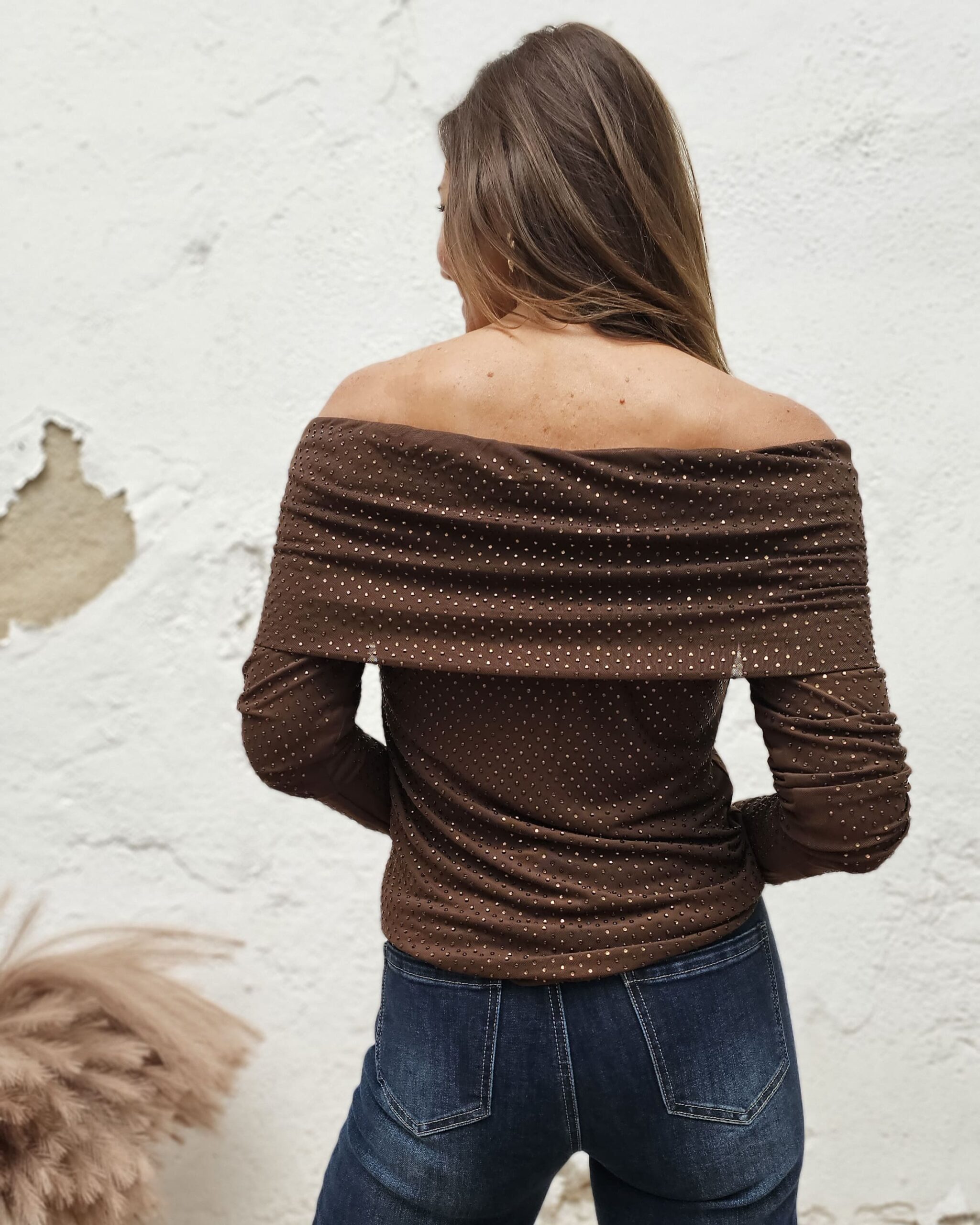 Camiseta Seia - Imagen 6