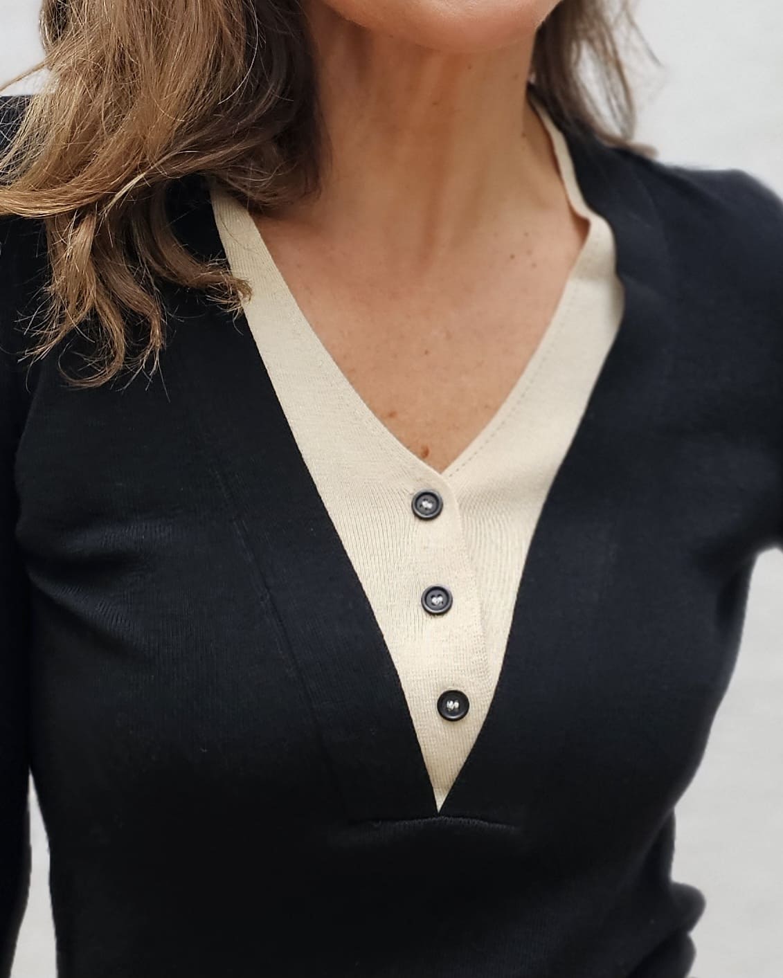 Jersey Jolie - Imagen 3