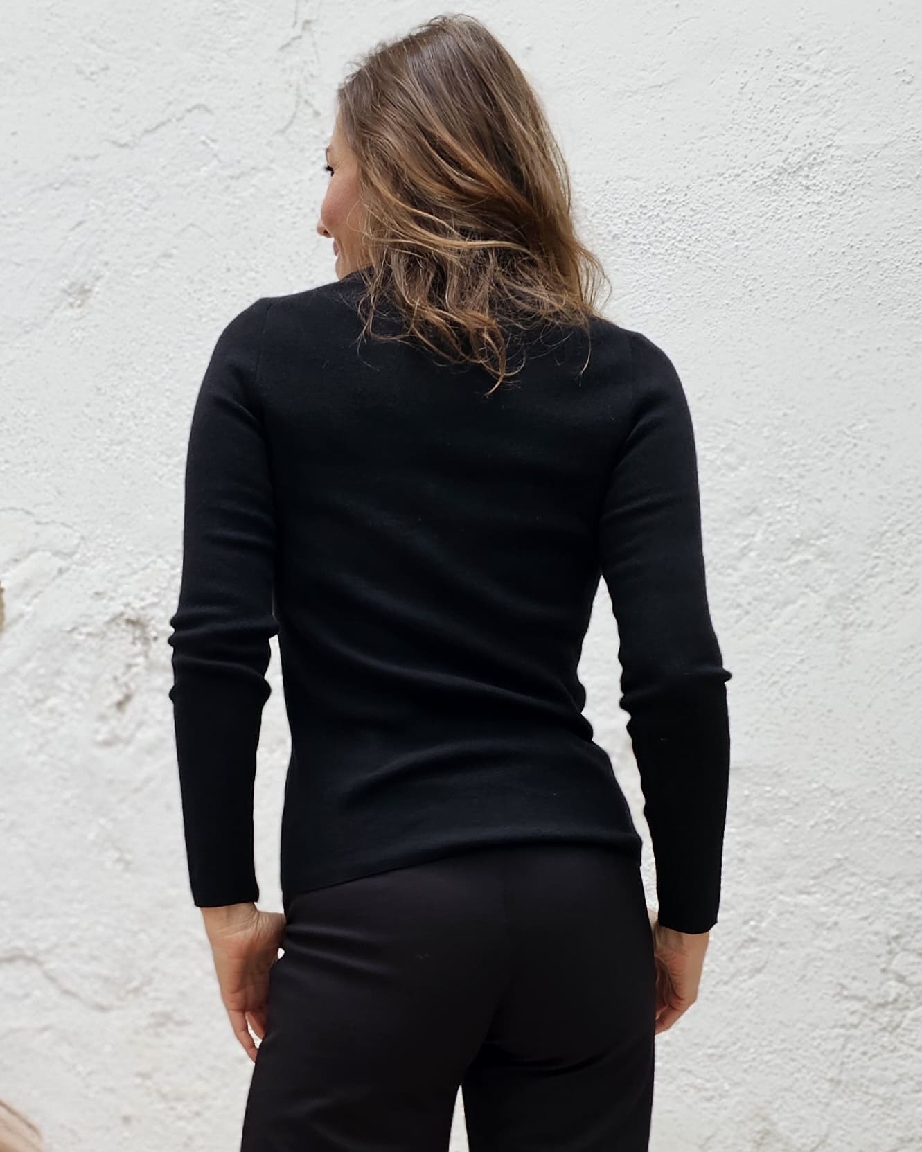 Jersey Jolie - Imagen 7