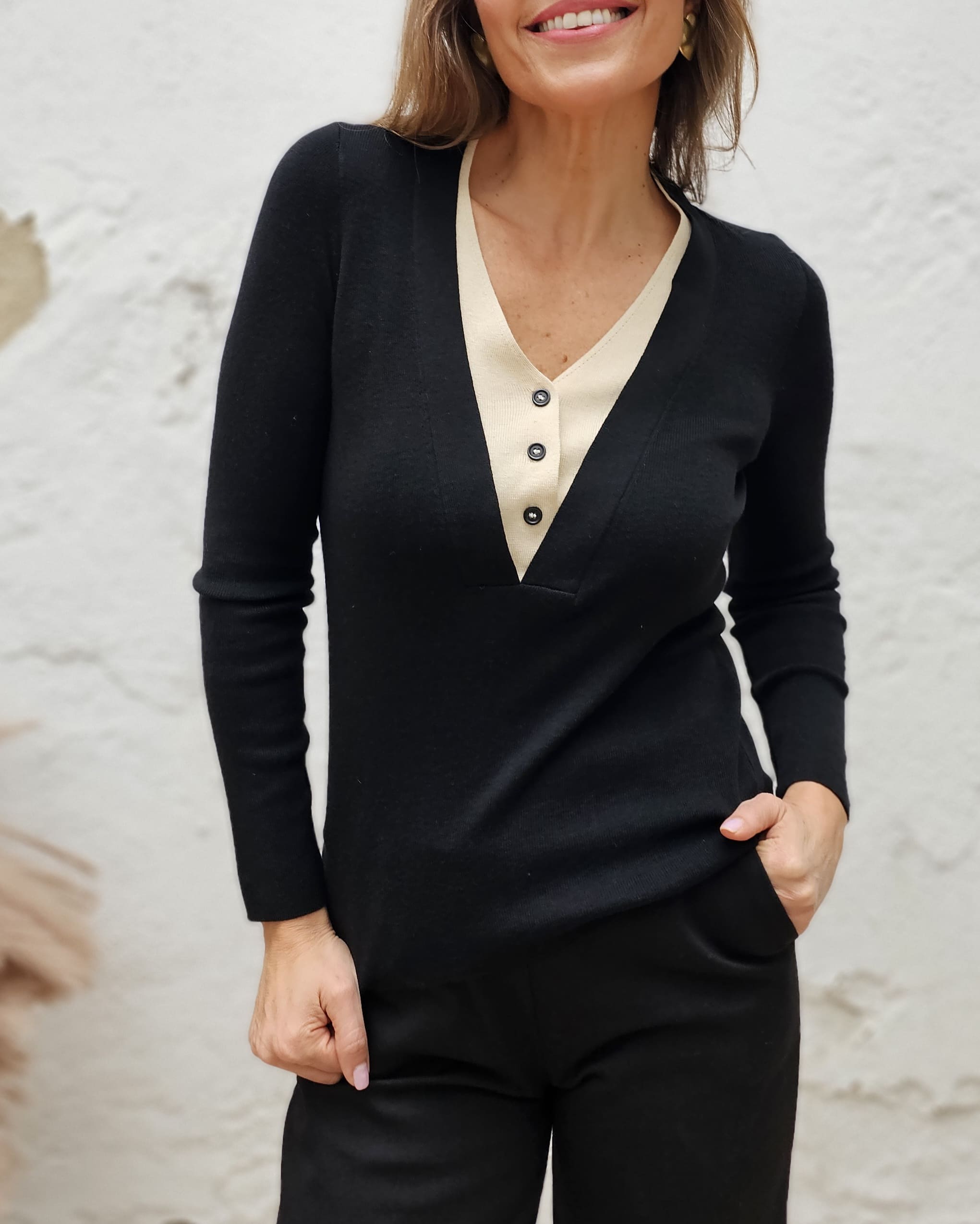 Jersey Jolie - Imagen 2