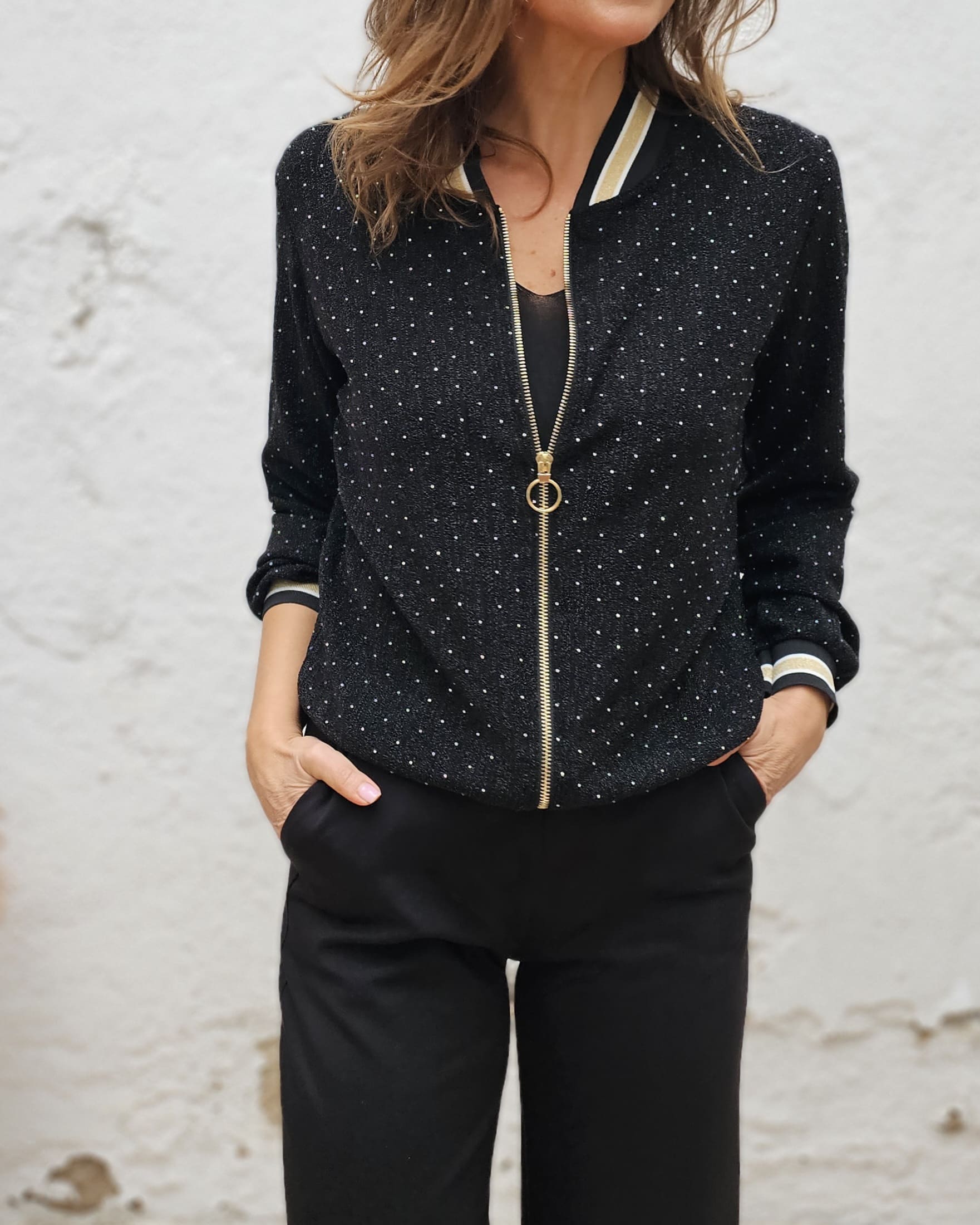 Bomber Dixie - Imagen 5