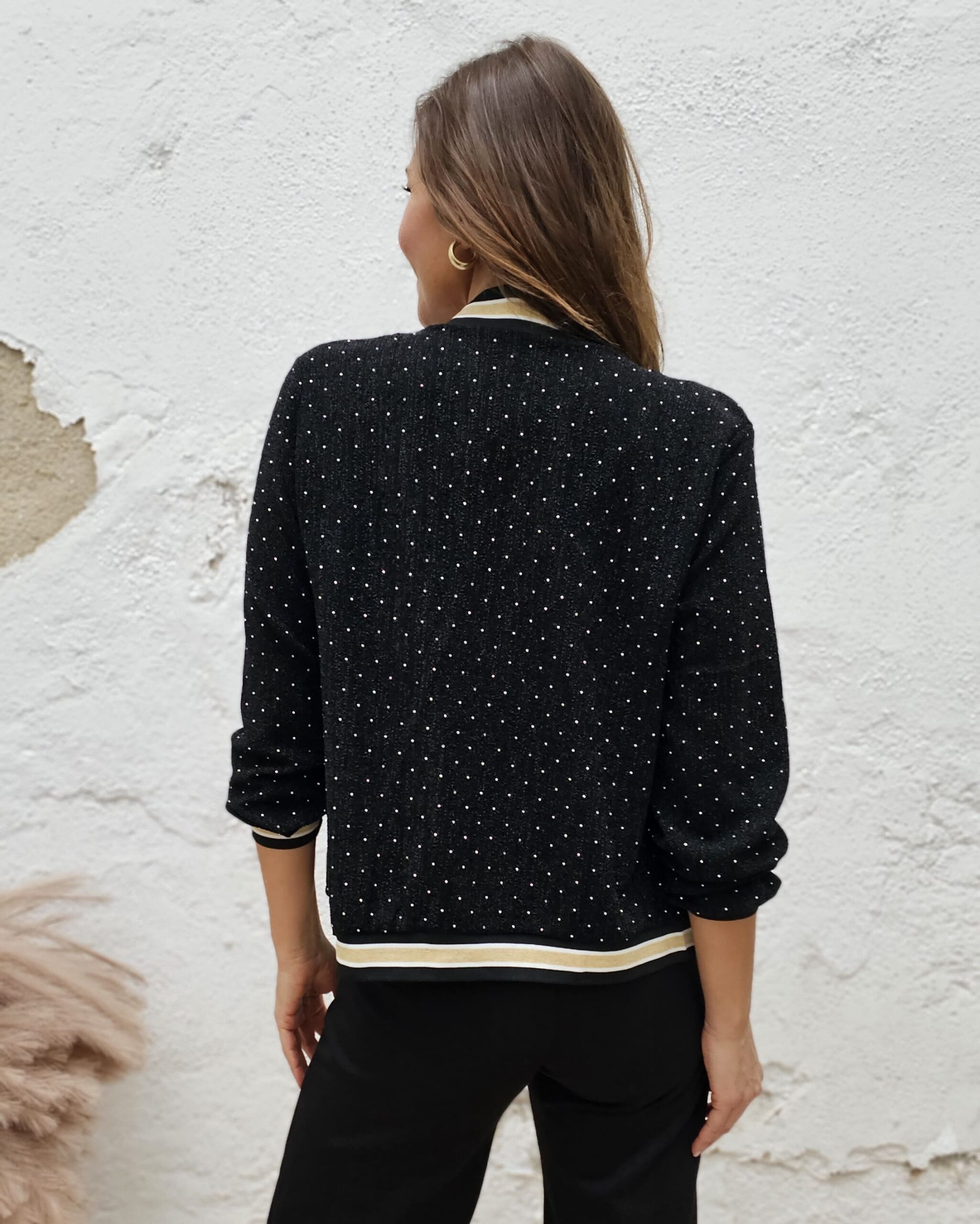 Bomber Dixie - Imagen 6