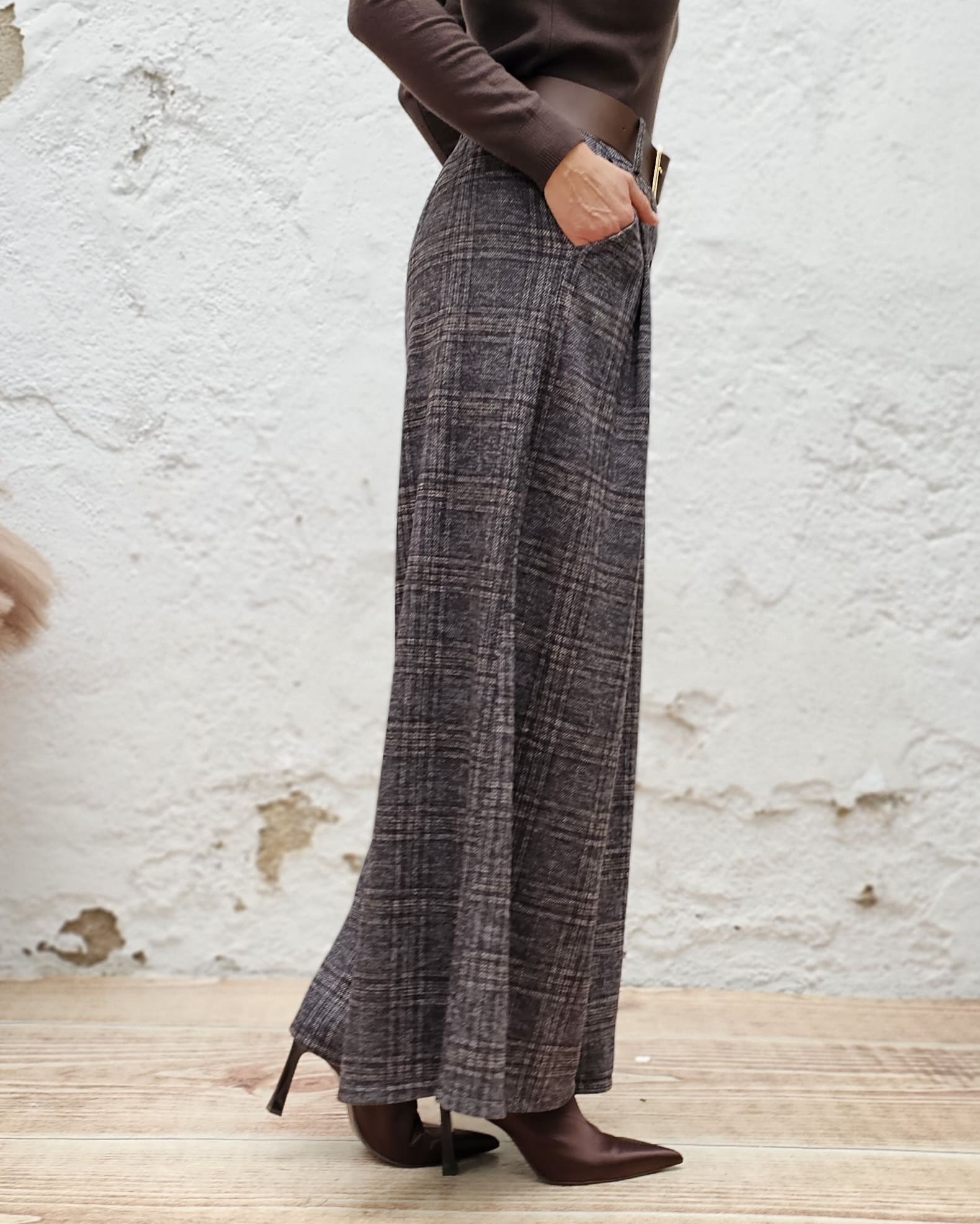 Pantalón Adele - Imagen 3