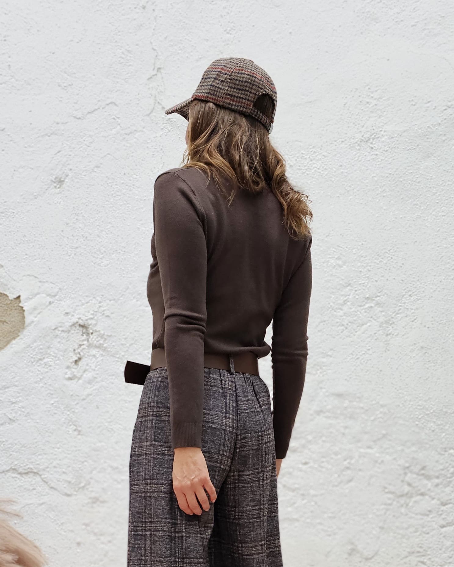 Pantalón Adele - Imagen 7