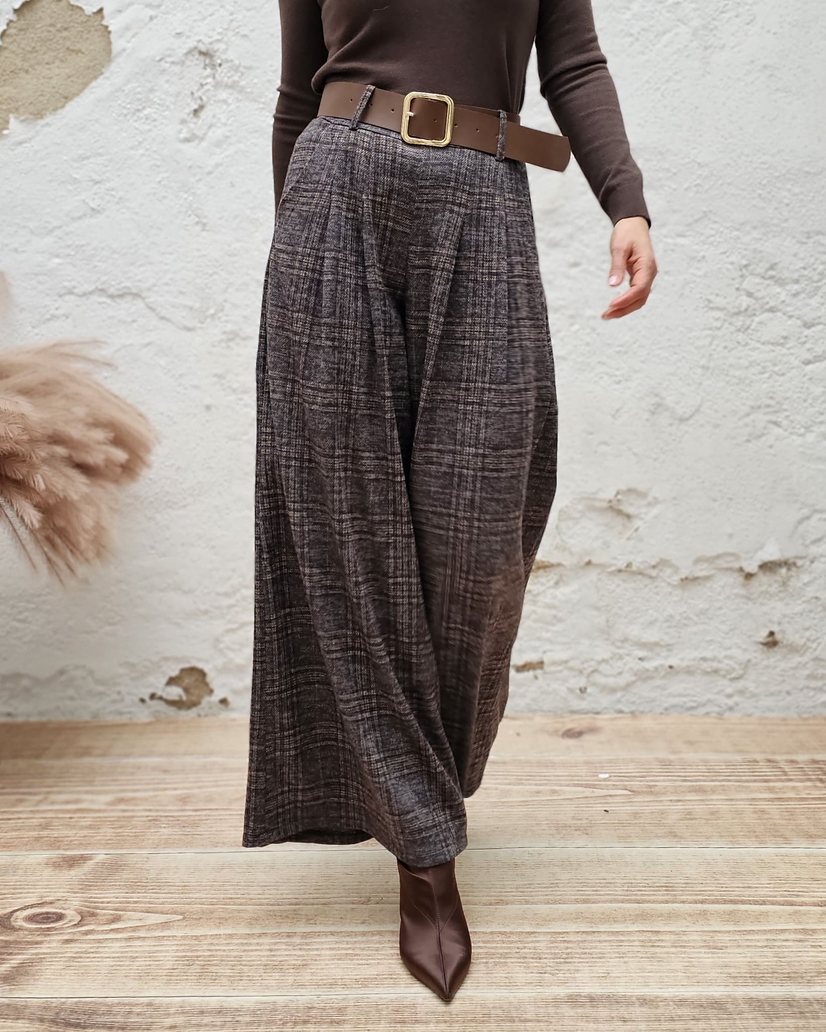 Pantalón Adele - Imagen 4