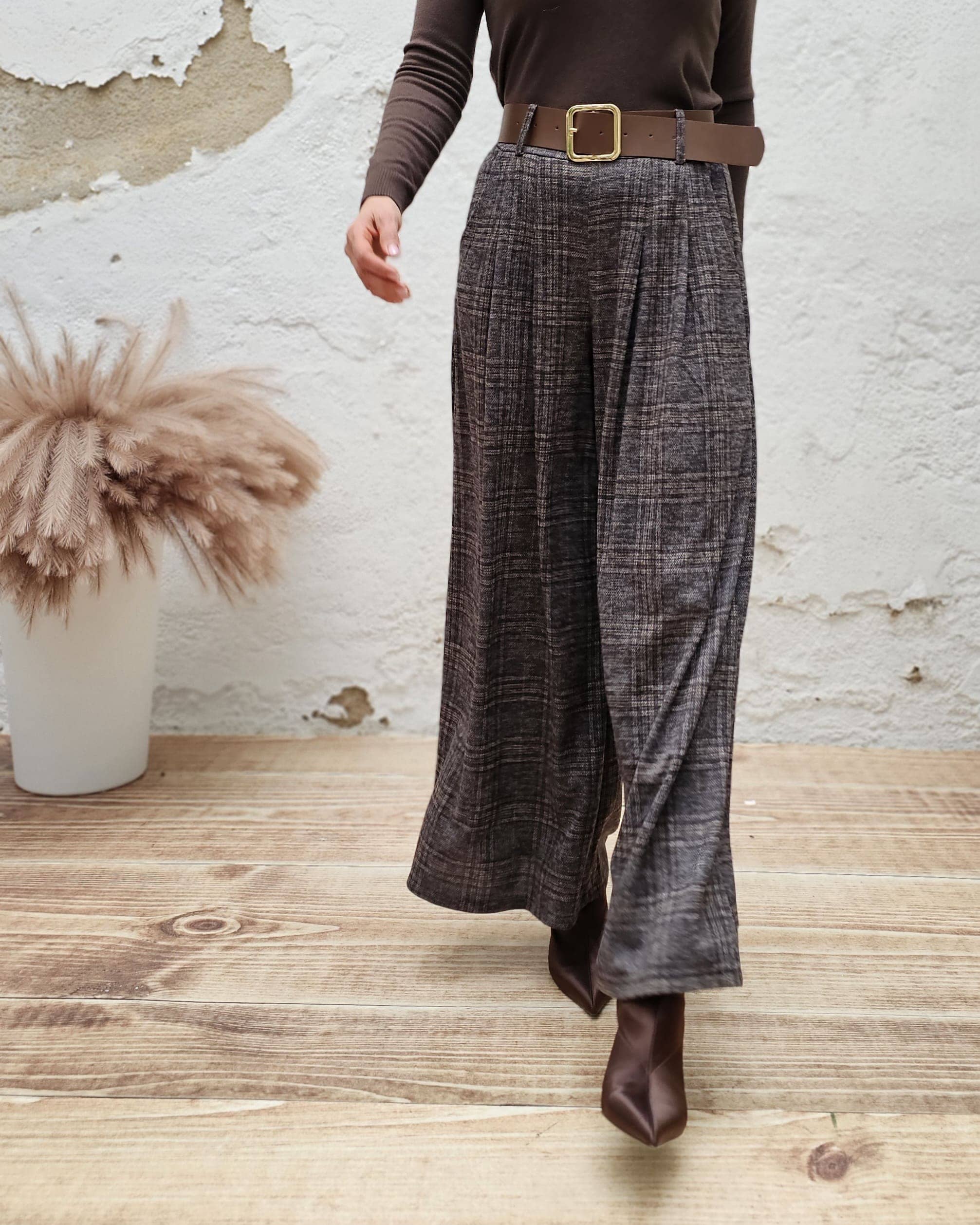 Pantalón Adele - Imagen 6