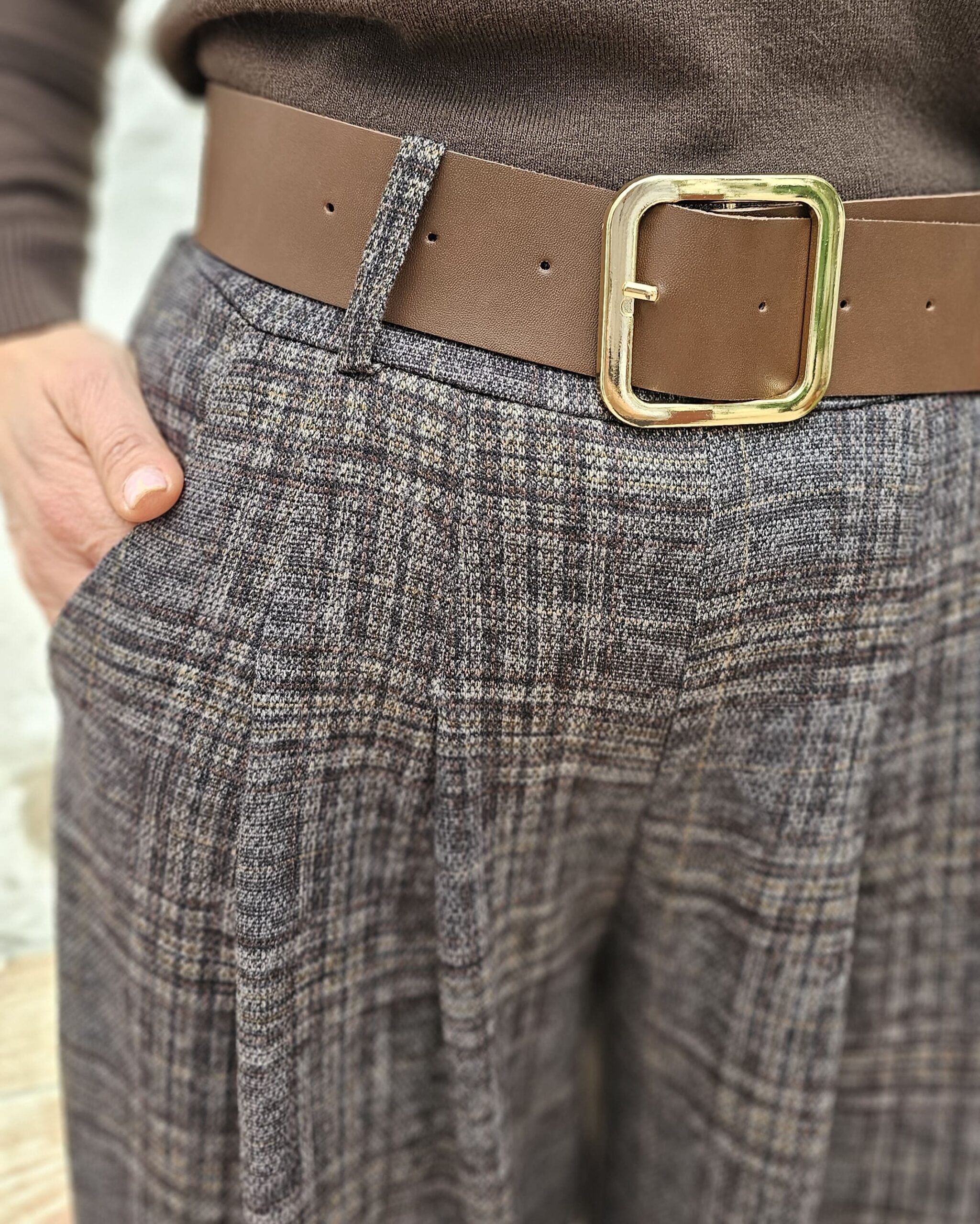 Pantalón Adele - Imagen 5