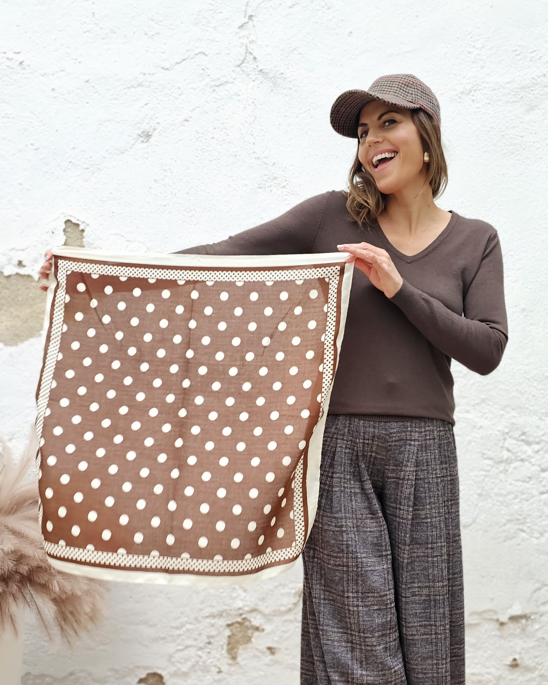 Jersey Perfect - Imagen 4