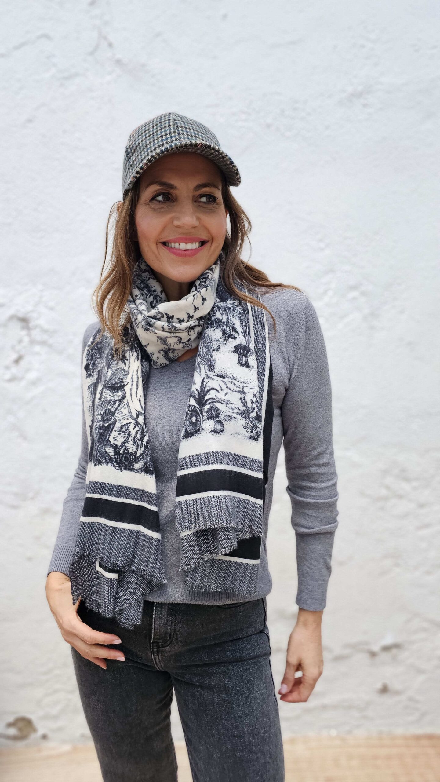 Jersey Perfect - Imagen 6