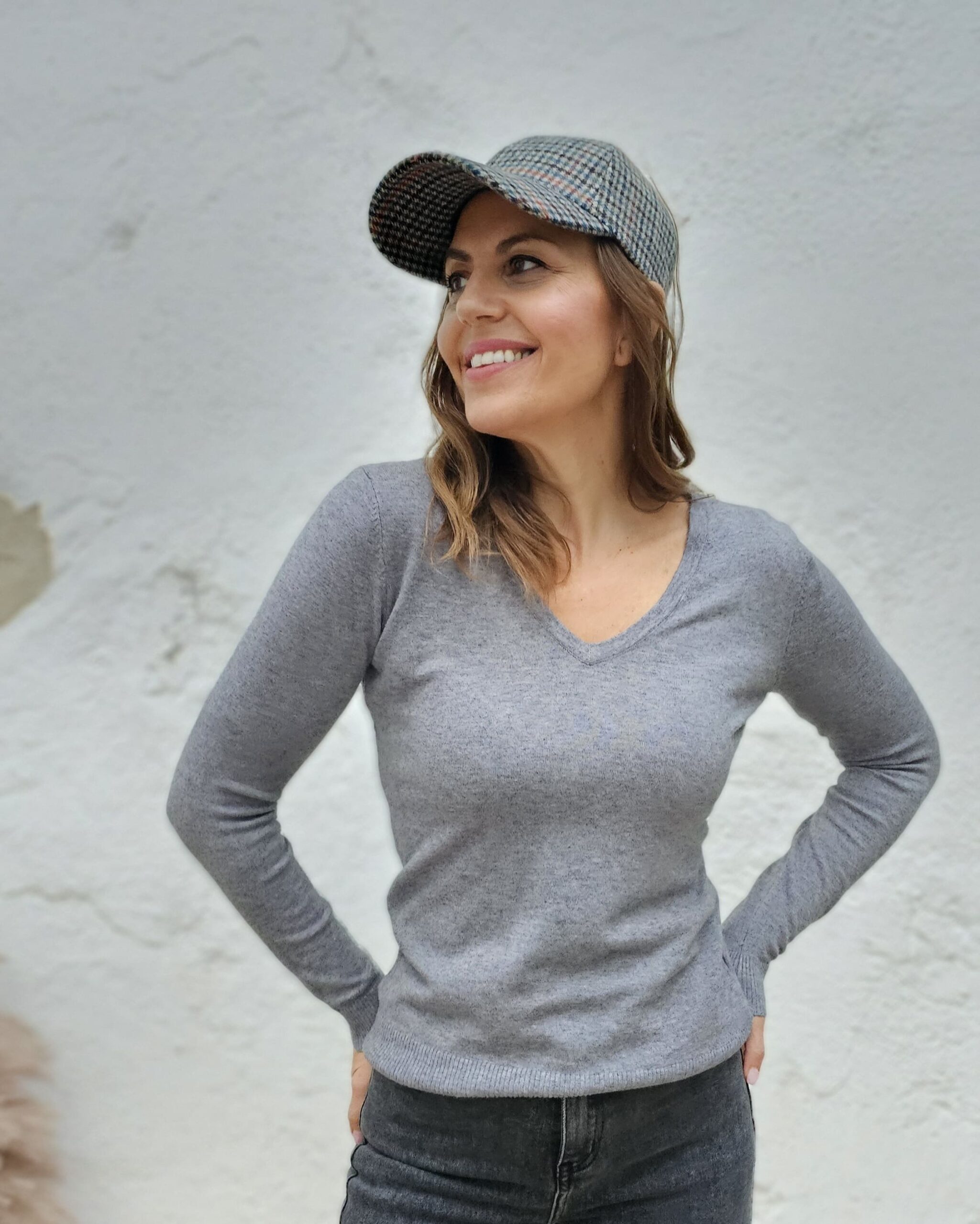 Jersey Perfect - Imagen 3