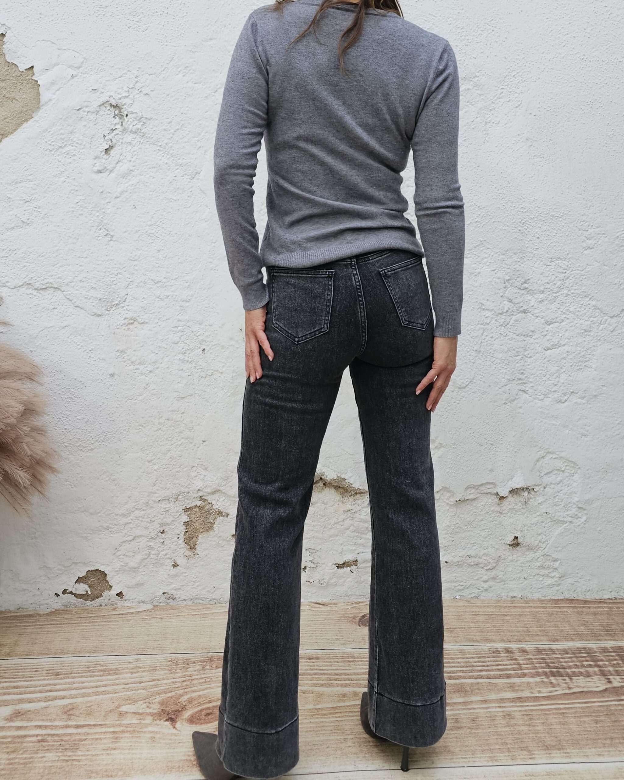 Jersey Perfect - Imagen 8