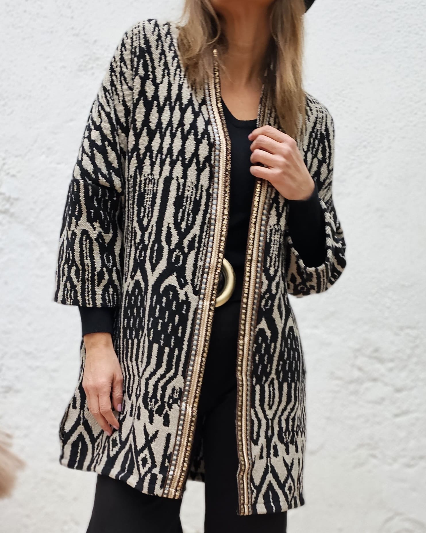 Chaqueta Charlize - Imagen 6