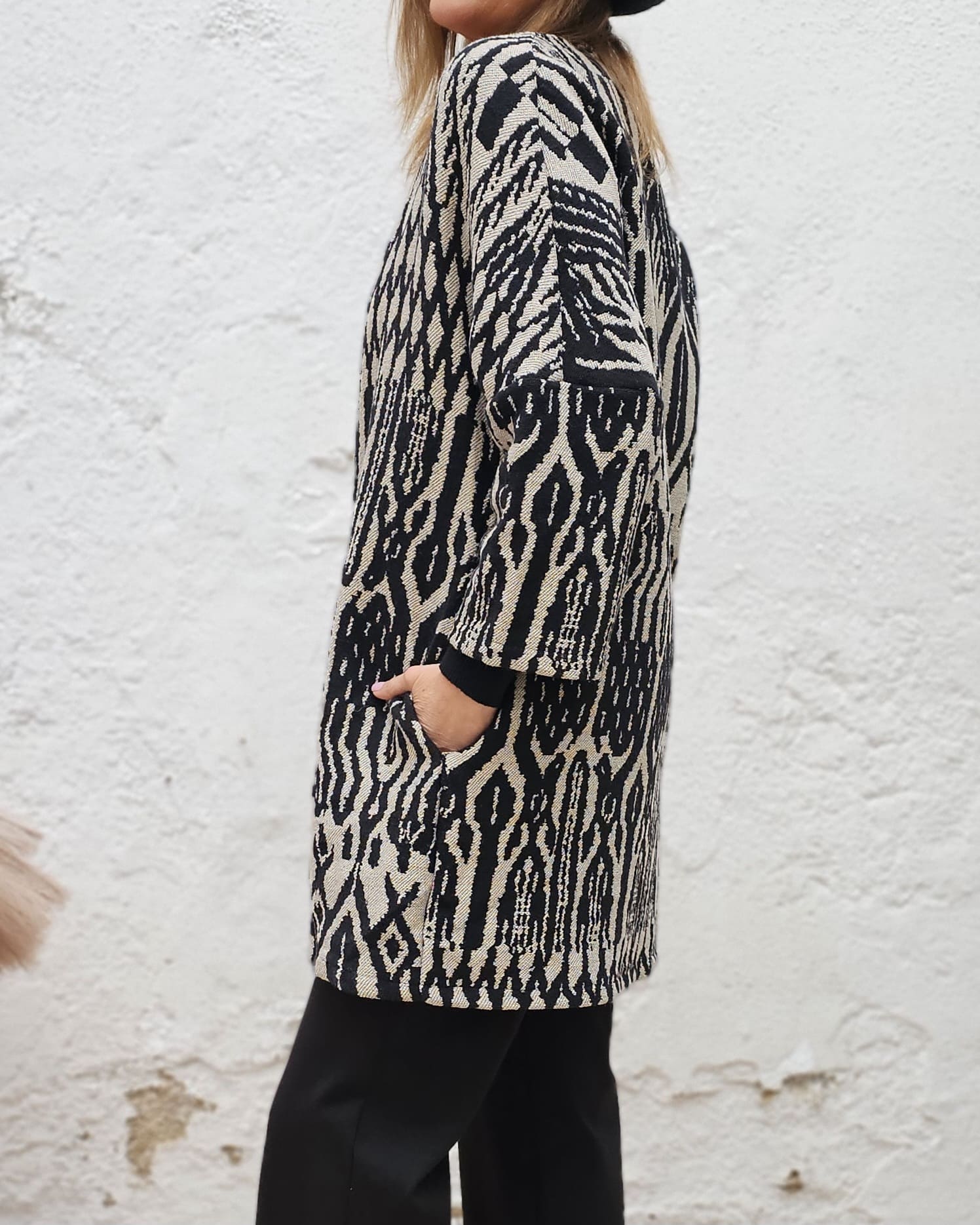 Chaqueta Charlize - Imagen 5