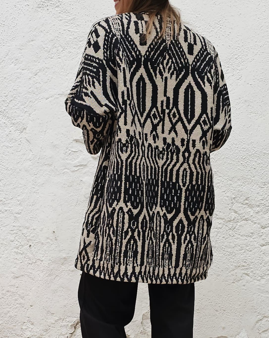 Chaqueta Charlize - Imagen 7