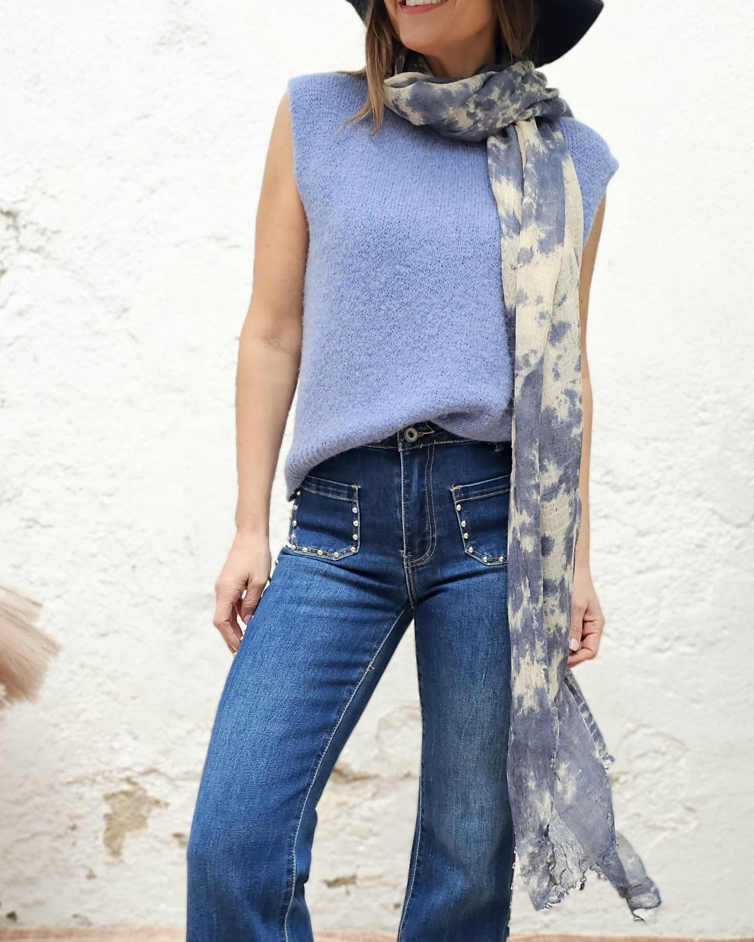 Vaquero Andrea - Imagen 8