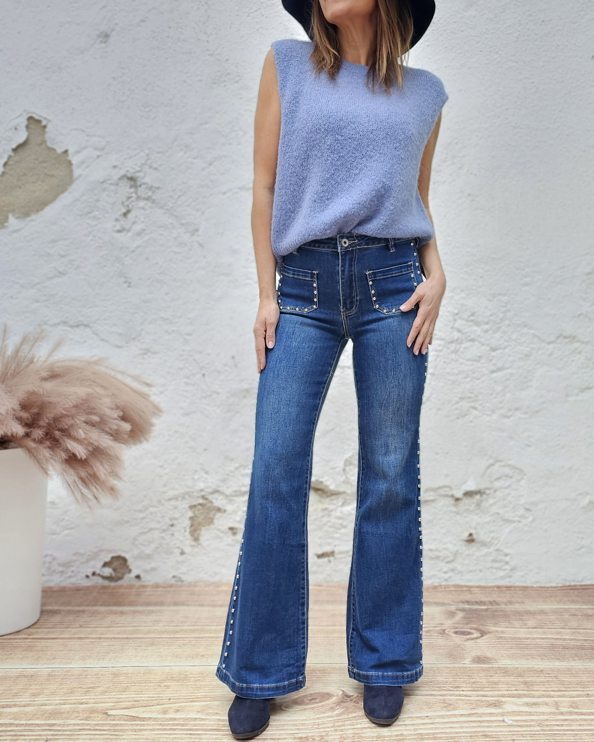 Vaquero Andrea - Imagen 4