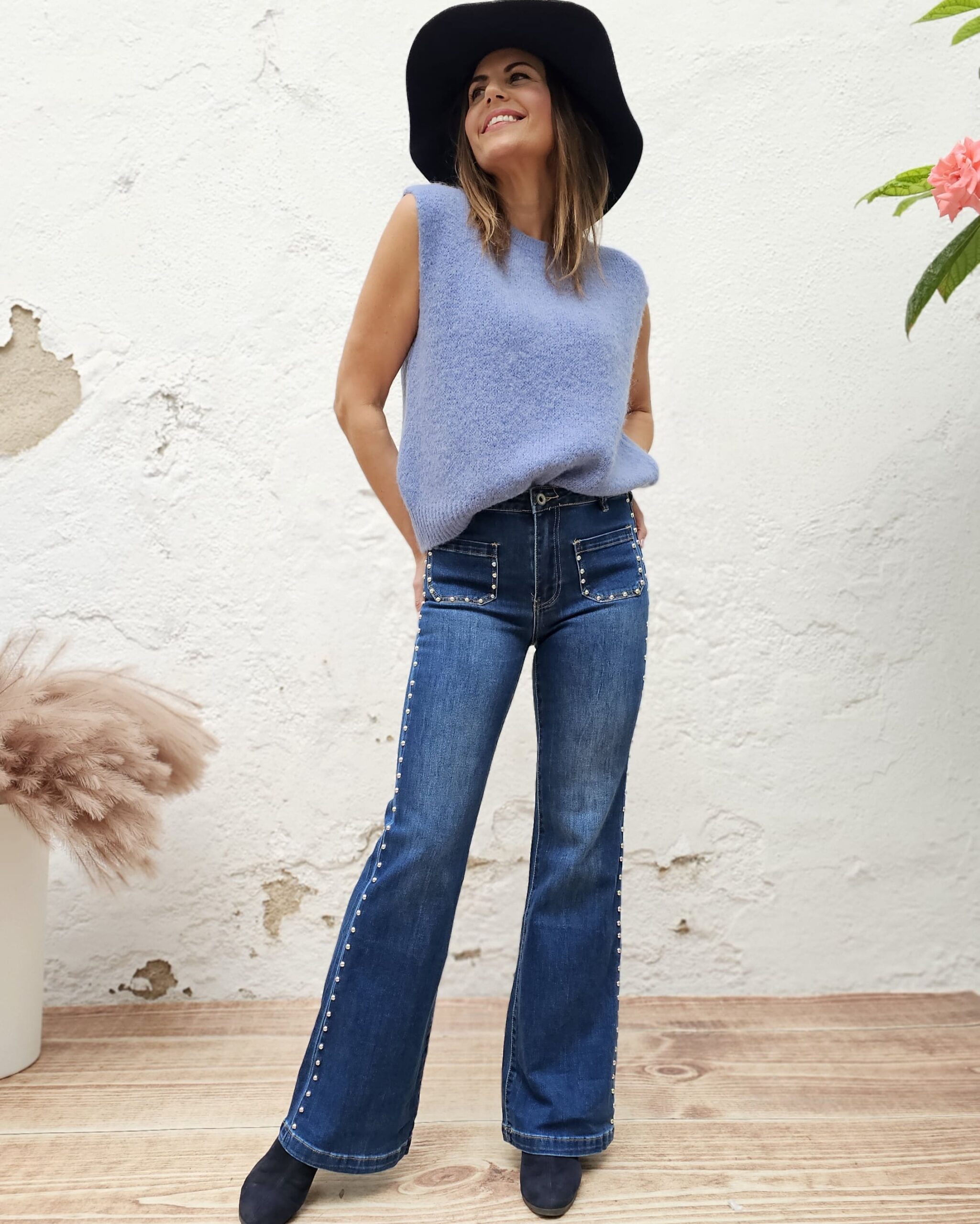 Vaquero Andrea - Imagen 2