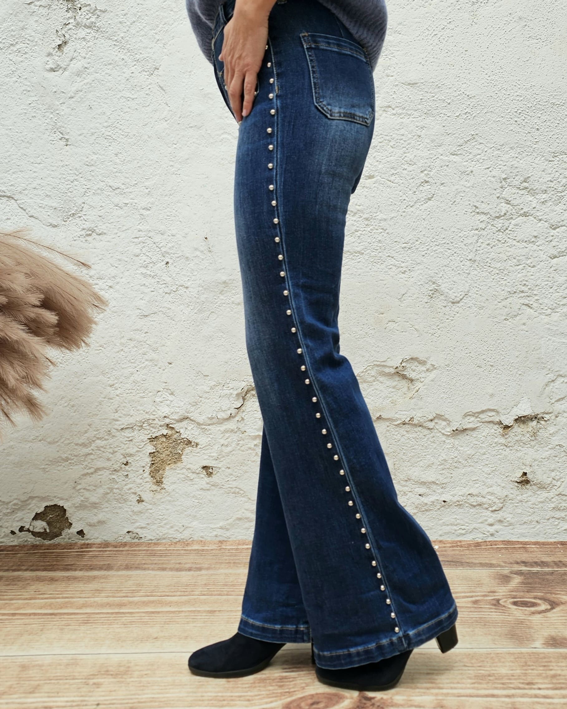 Vaquero Andrea - Imagen 3