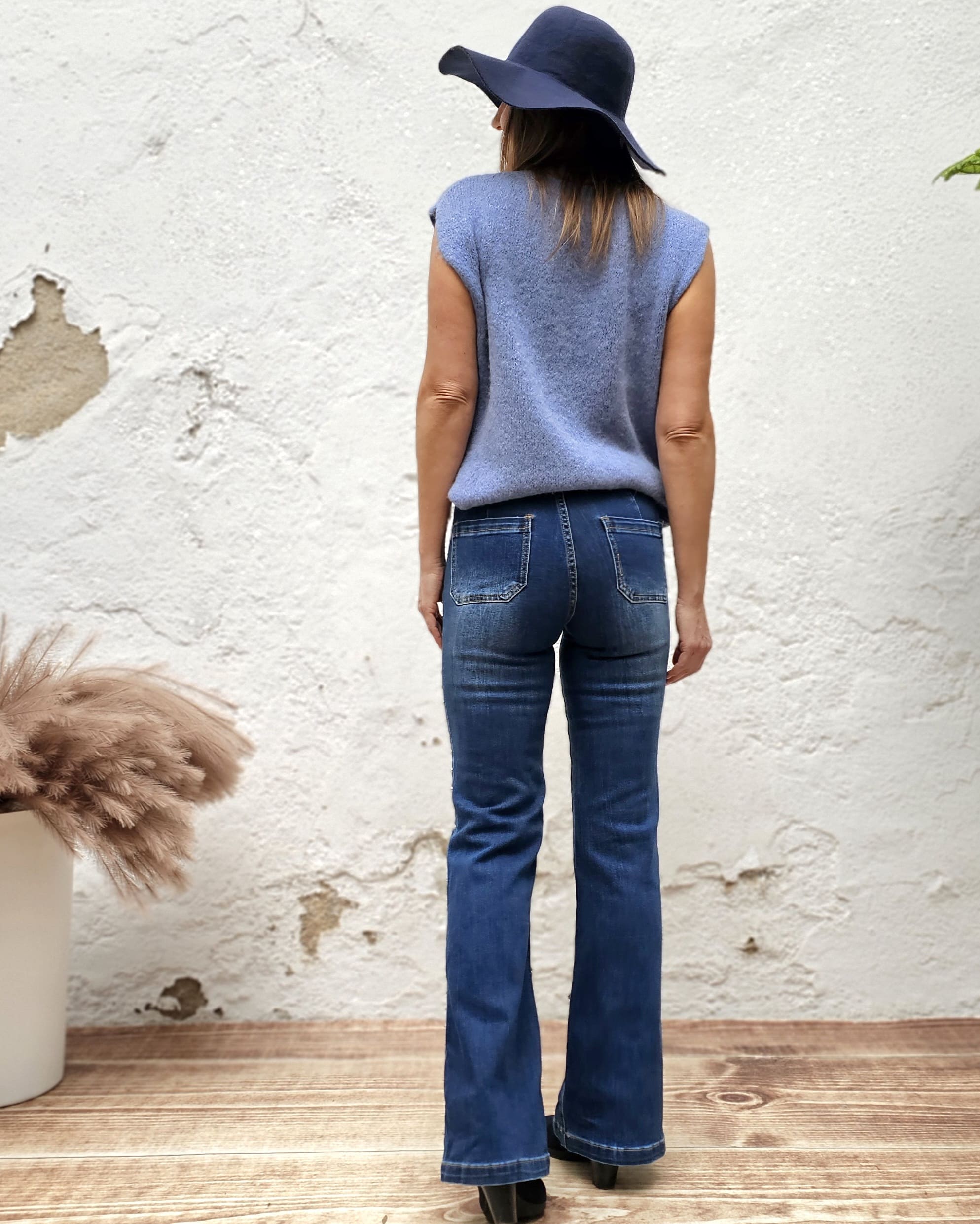 Vaquero Andrea - Imagen 9