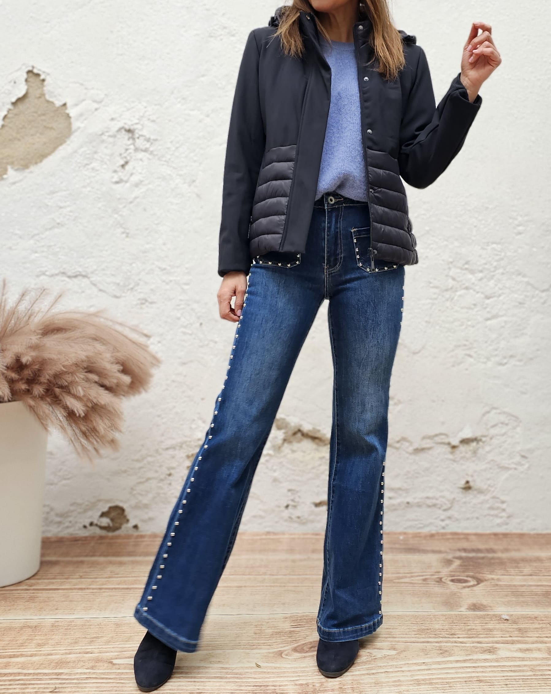 Vaquero Andrea - Imagen 6