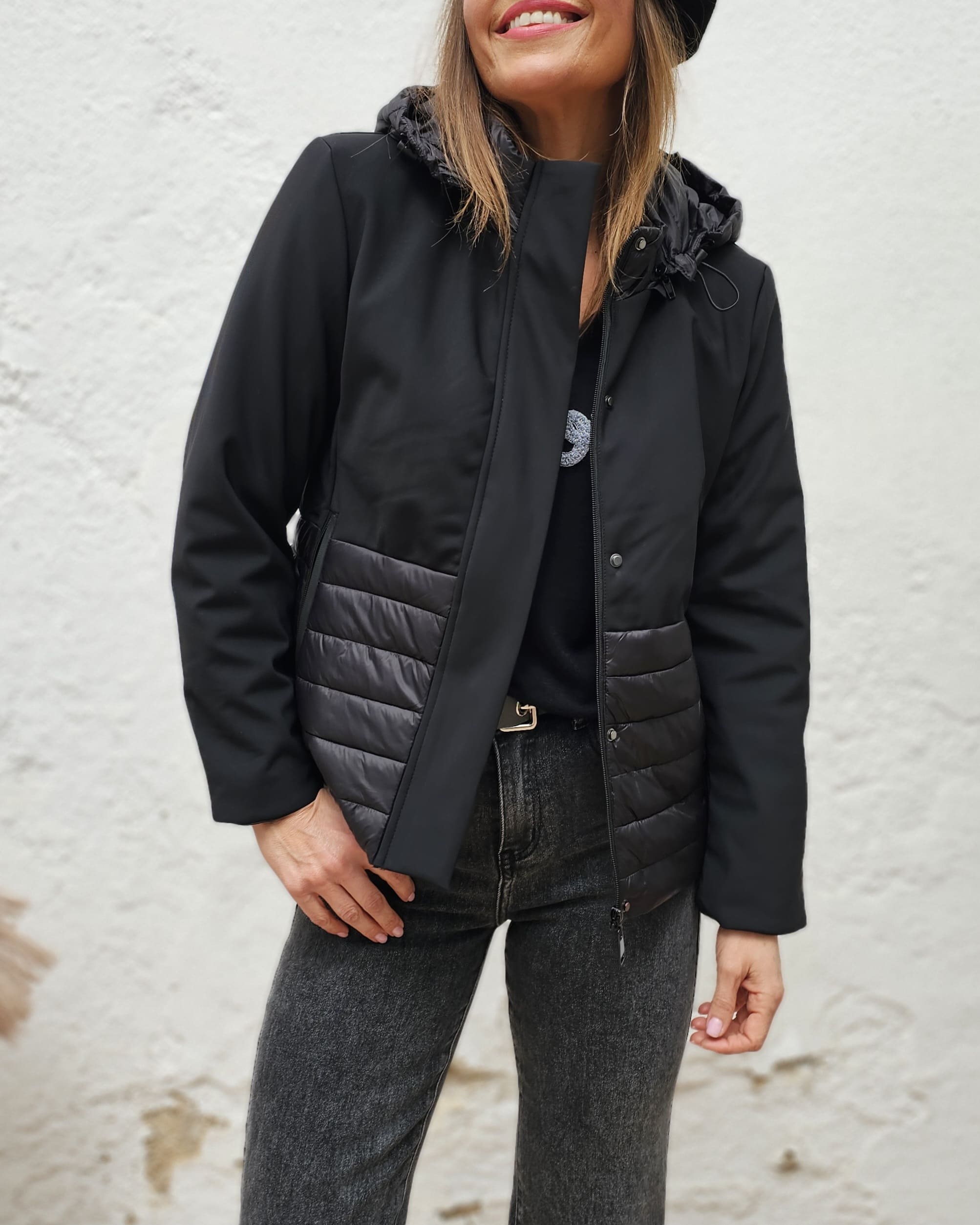 Suéter J´Adore - Imagen 6