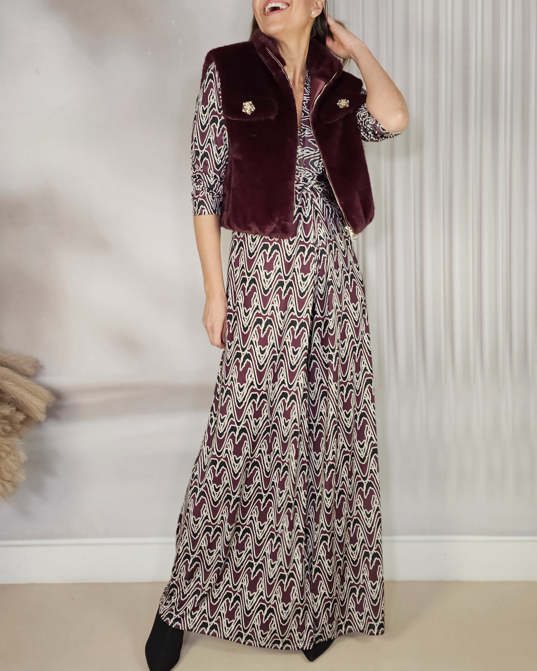 Mono Catania - Imagen 5