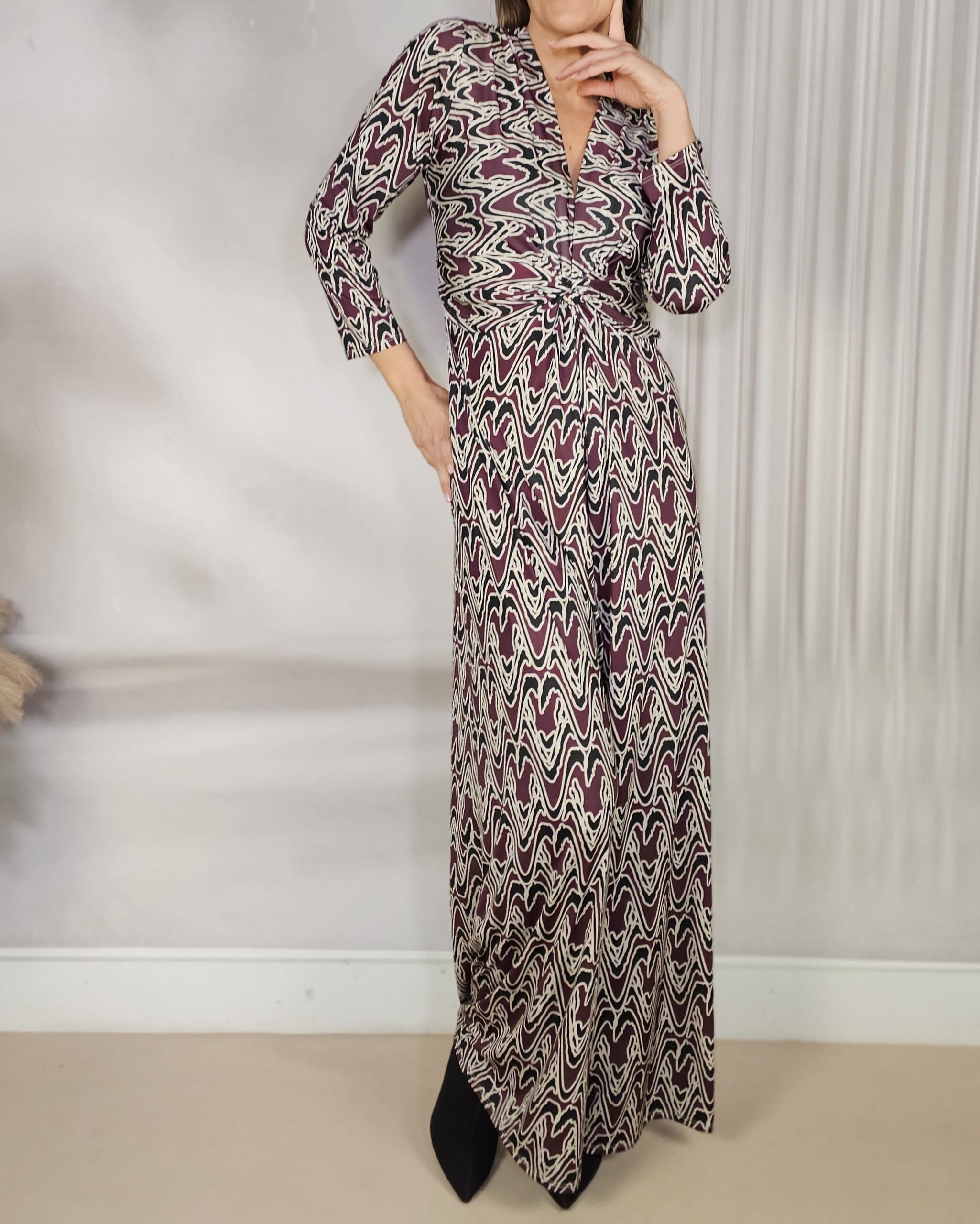 Mono Catania - Imagen 4