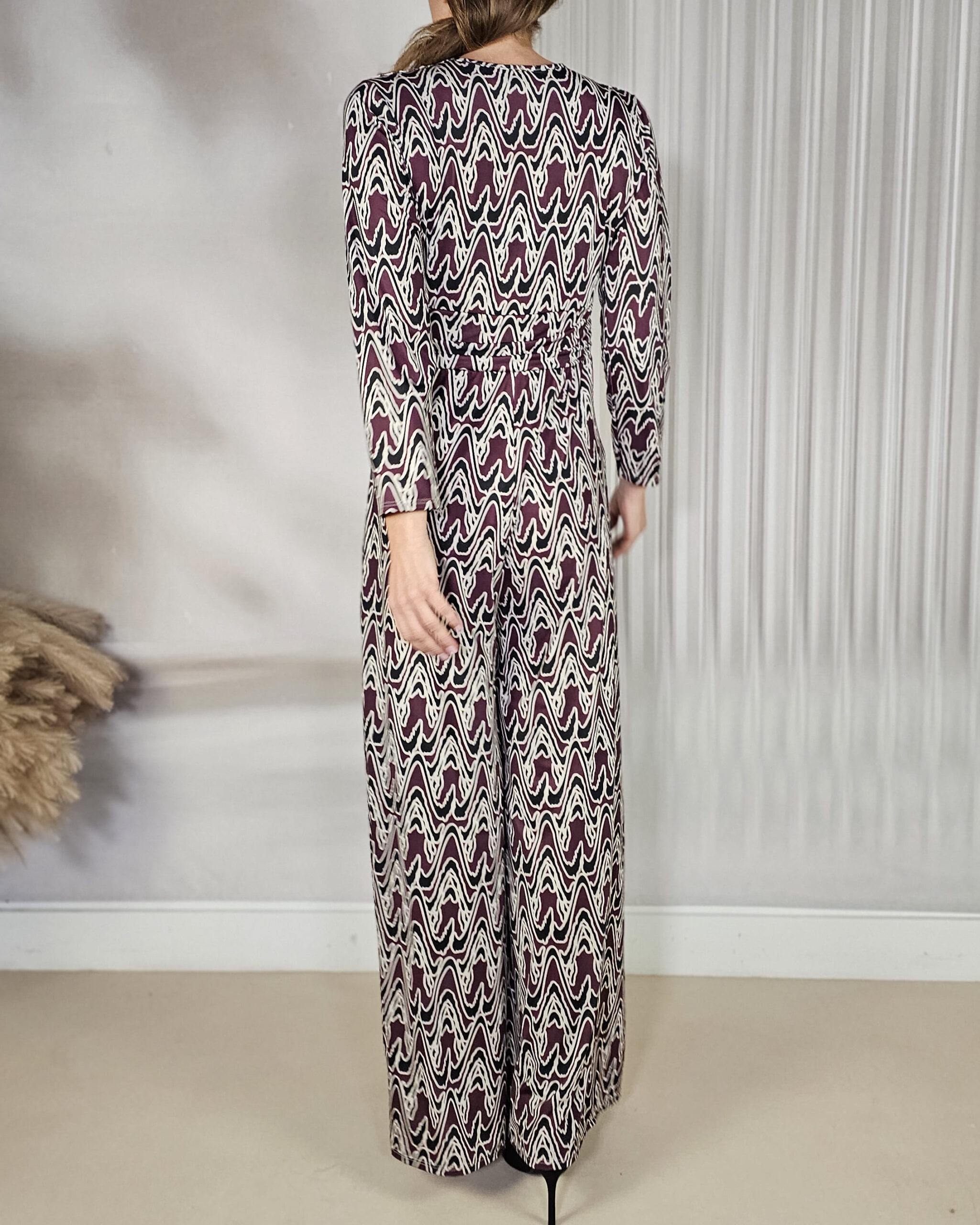 Mono Catania - Imagen 6