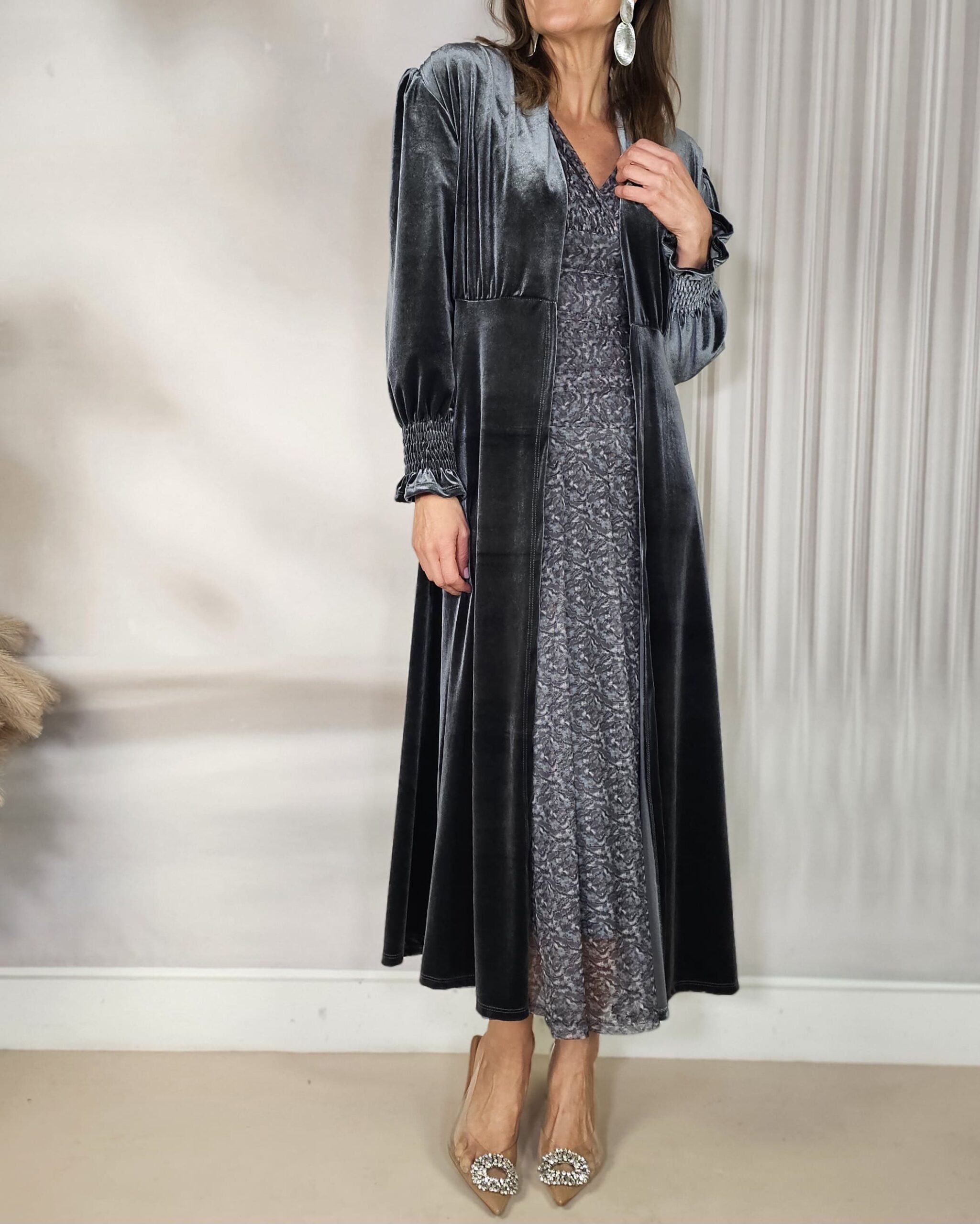 Levita Deseo - Imagen 2