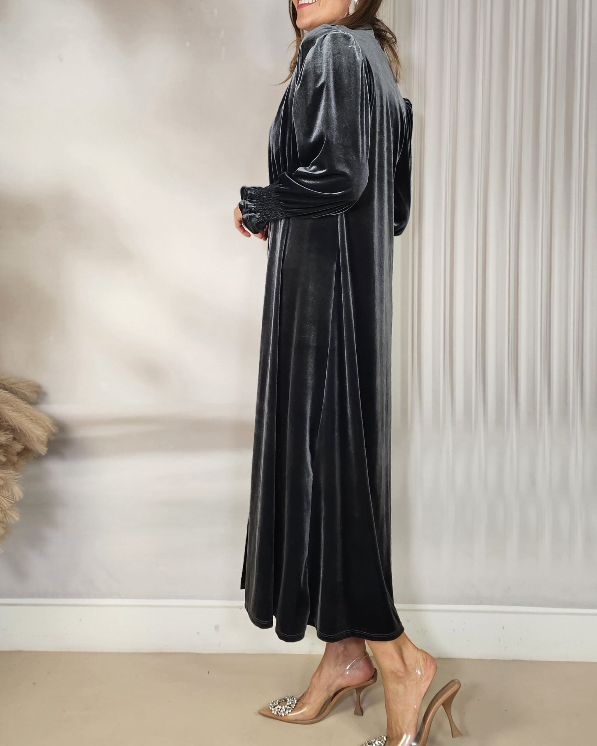 Levita Deseo - Imagen 6