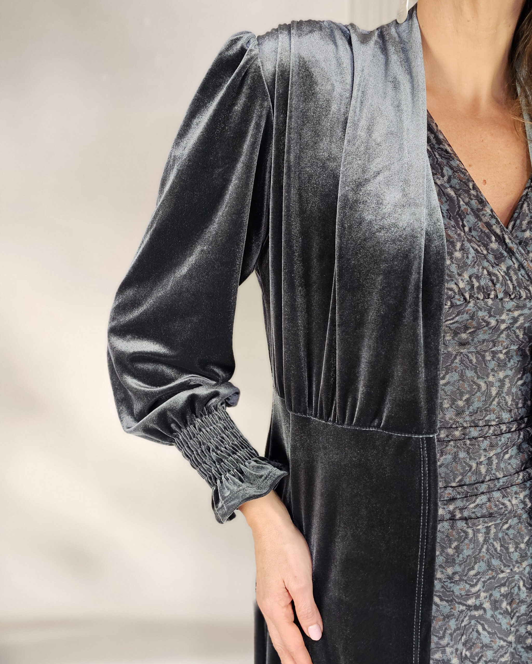 Levita Deseo - Imagen 3