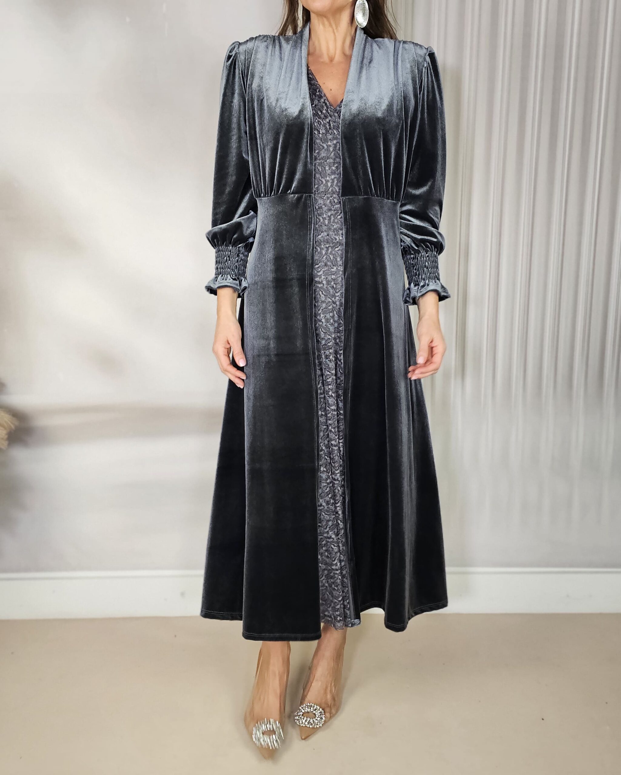 Levita Deseo - Imagen 4