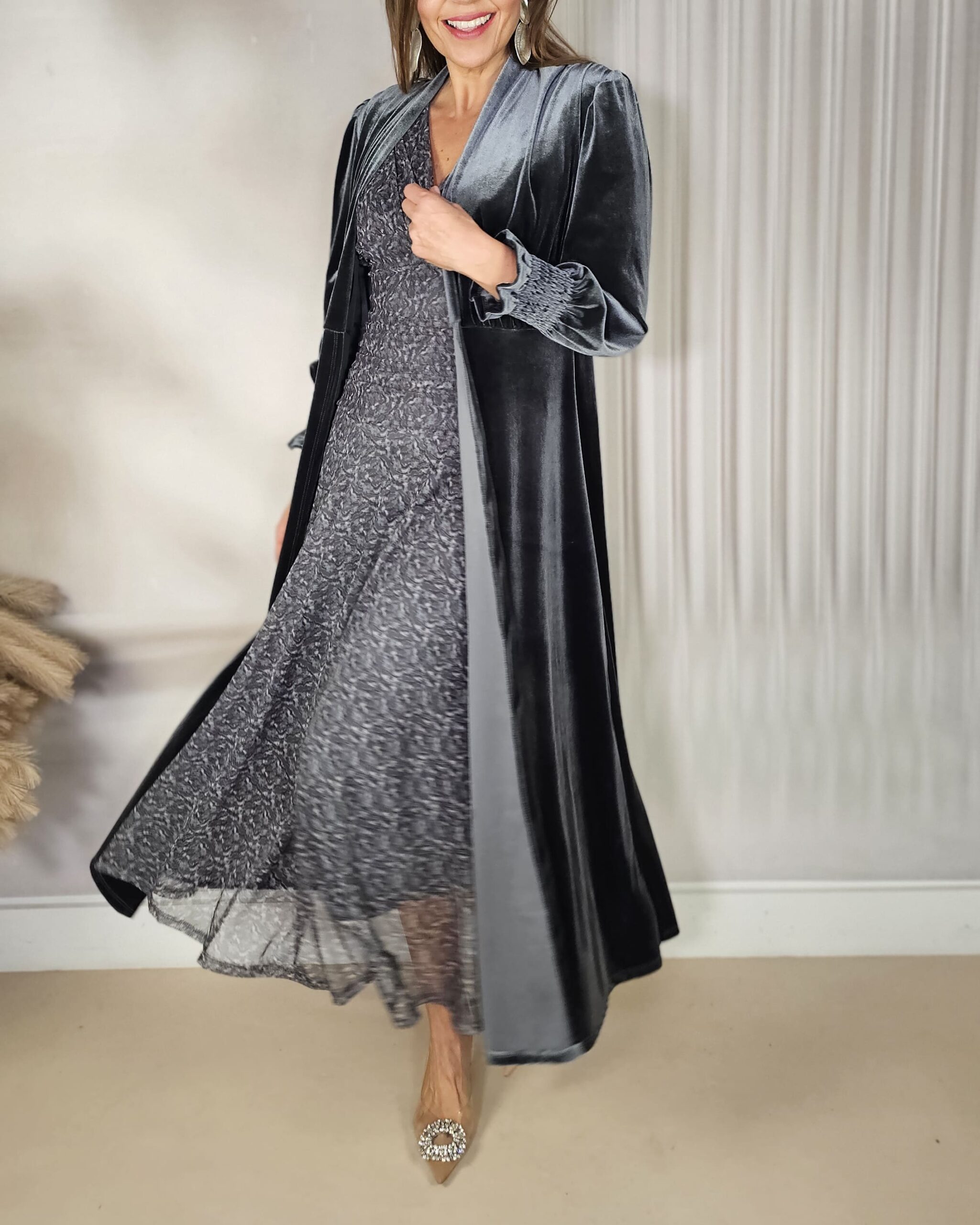 Levita Deseo - Imagen 7