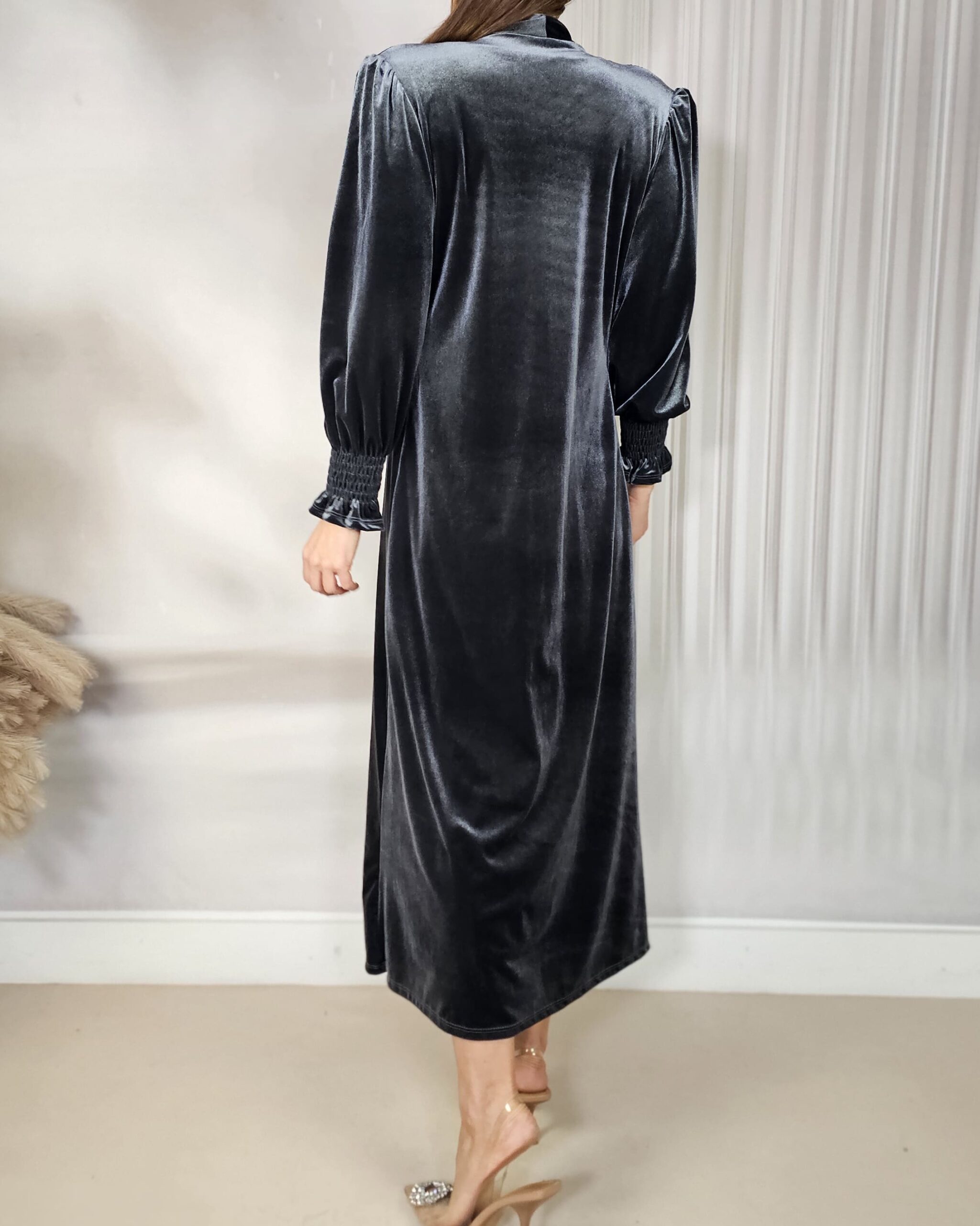 Levita Deseo - Imagen 8