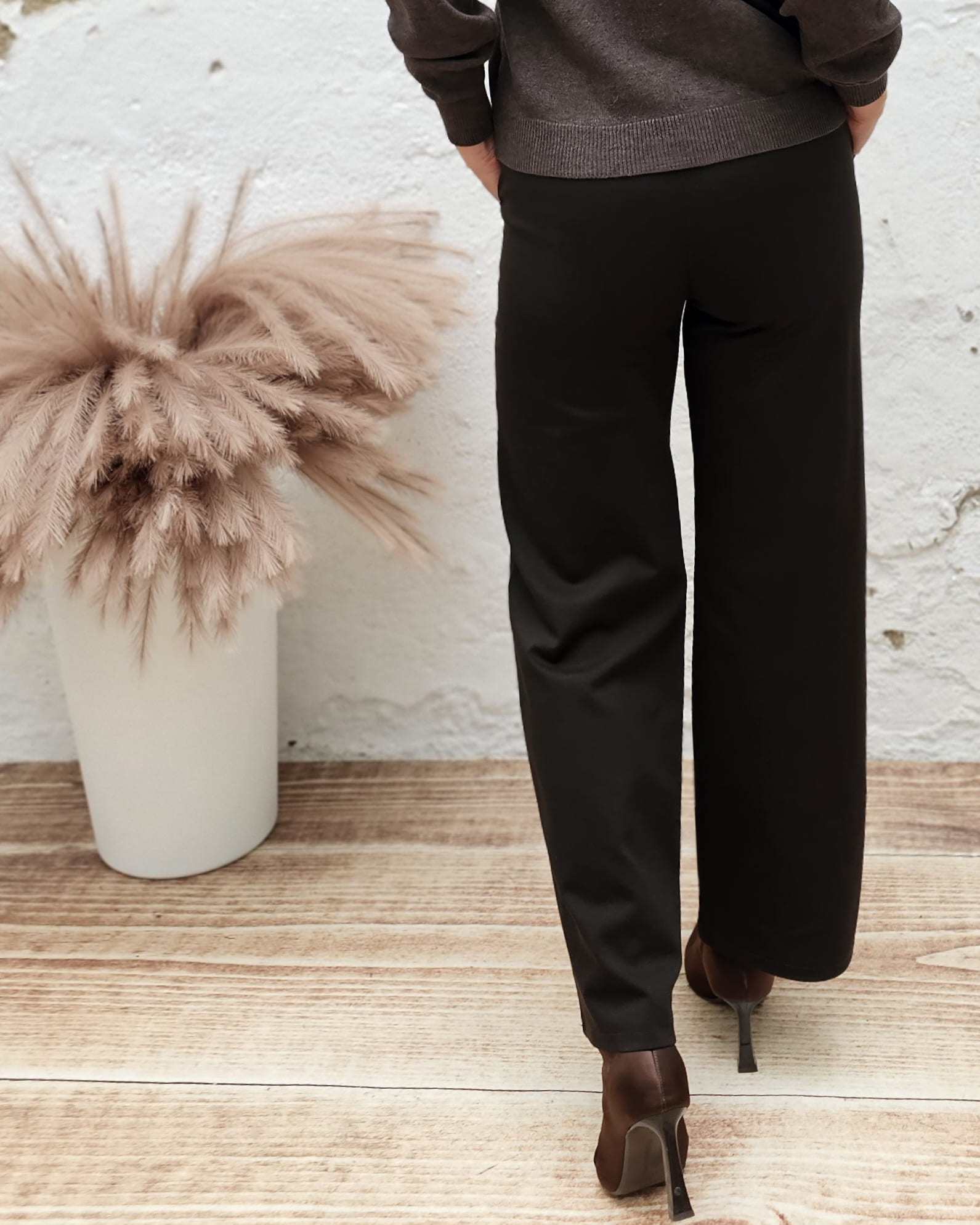 Pantalón Maravilla - Imagen 5