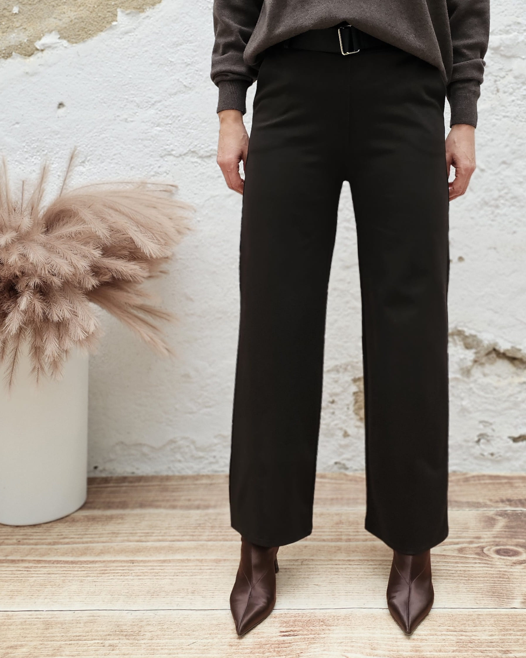 Pantalón Maravilla - Imagen 3