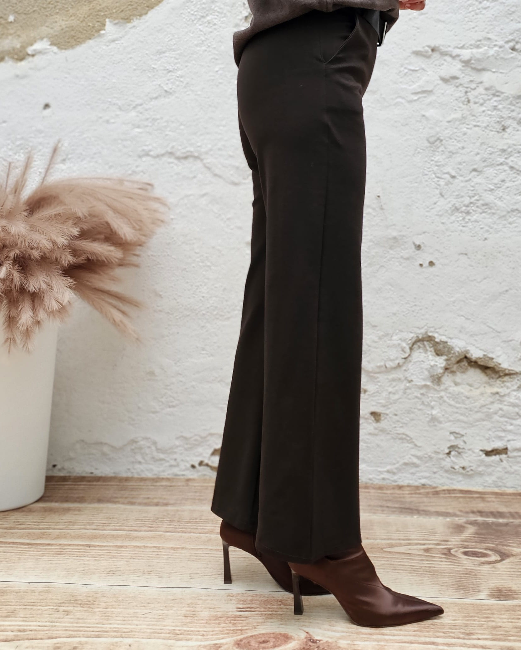 Pantalón Maravilla - Imagen 2