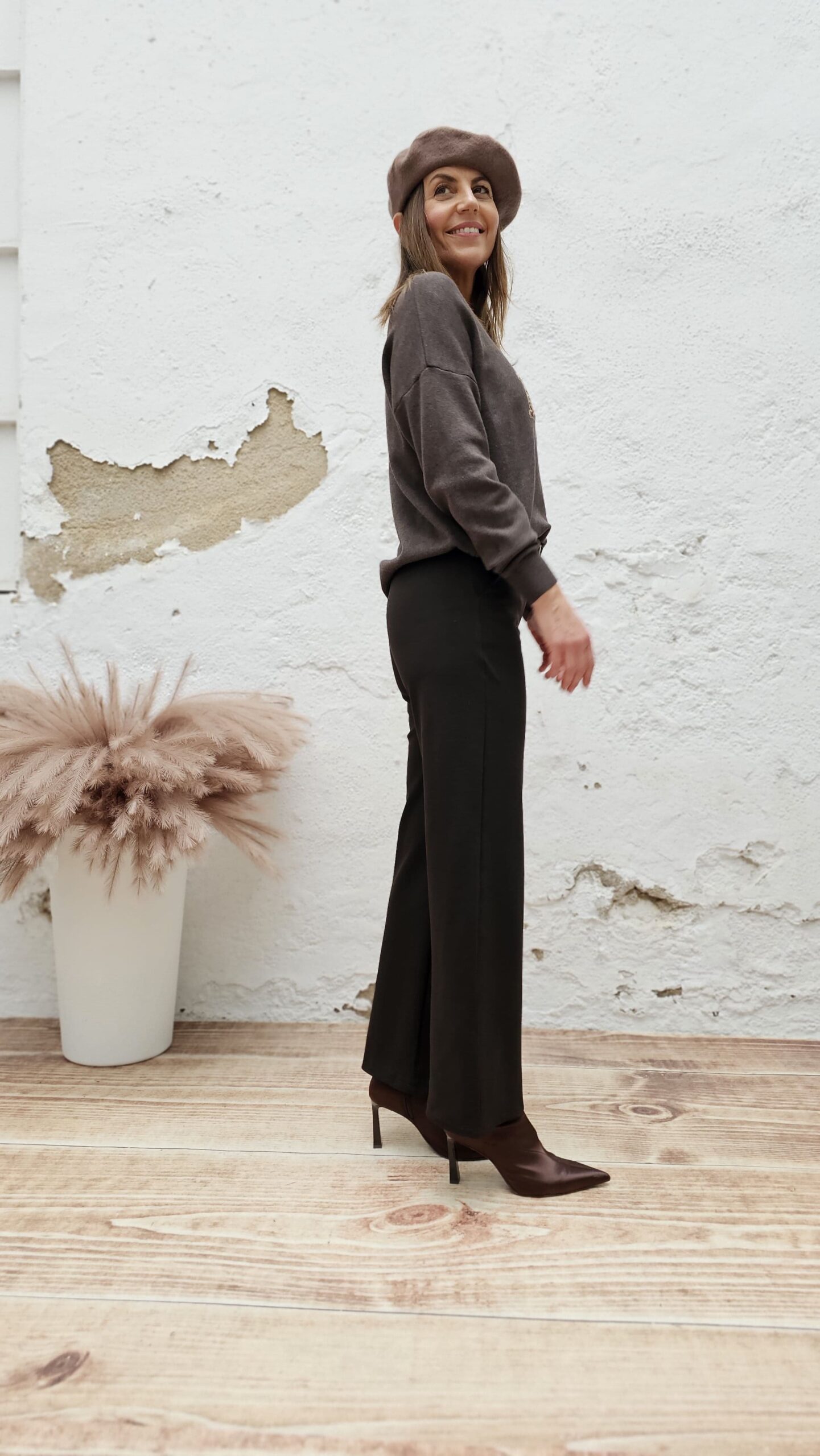 Pantalón Maravilla - Imagen 4