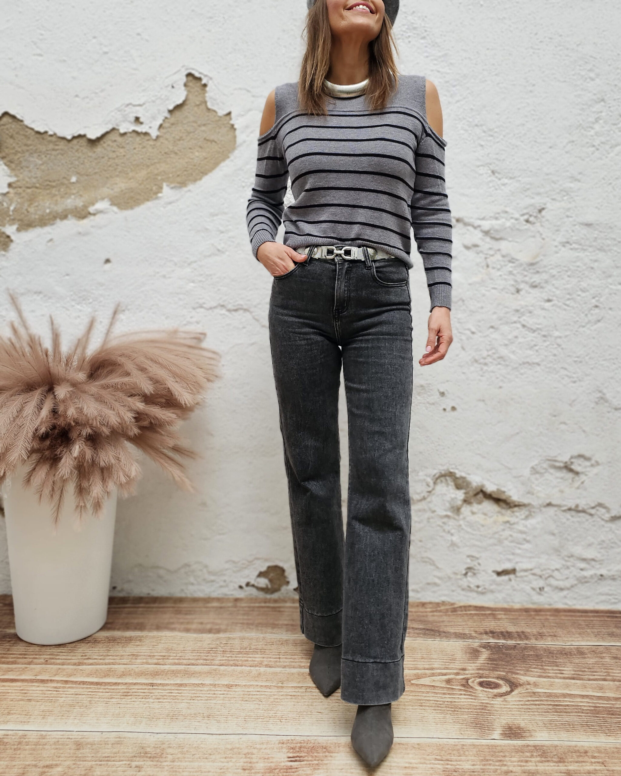 Jersey Cora - Imagen 3