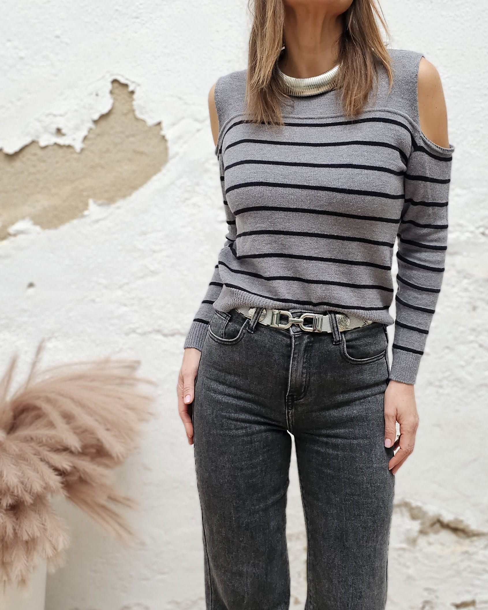 Jersey Cora - Imagen 6