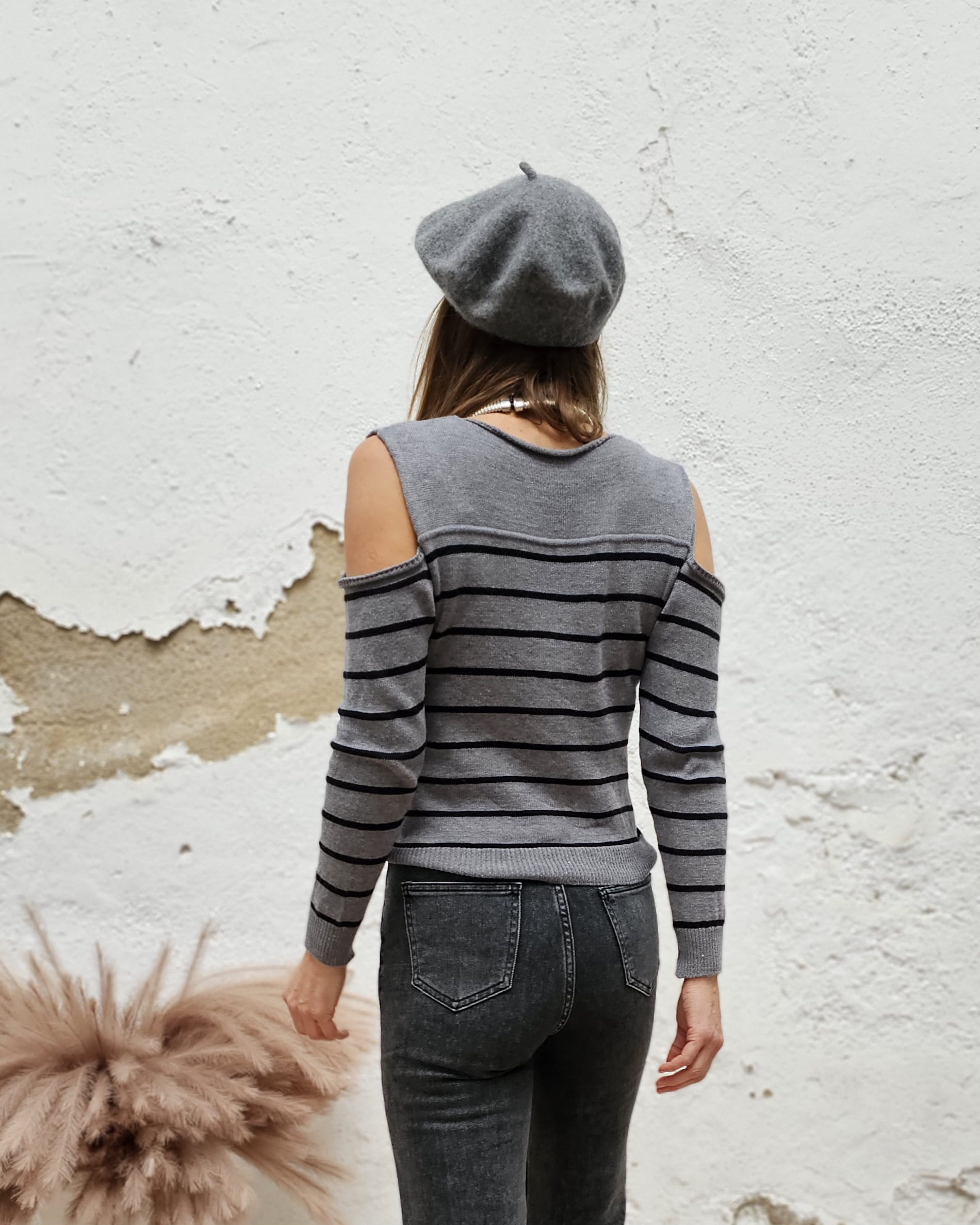 Jersey Cora - Imagen 7