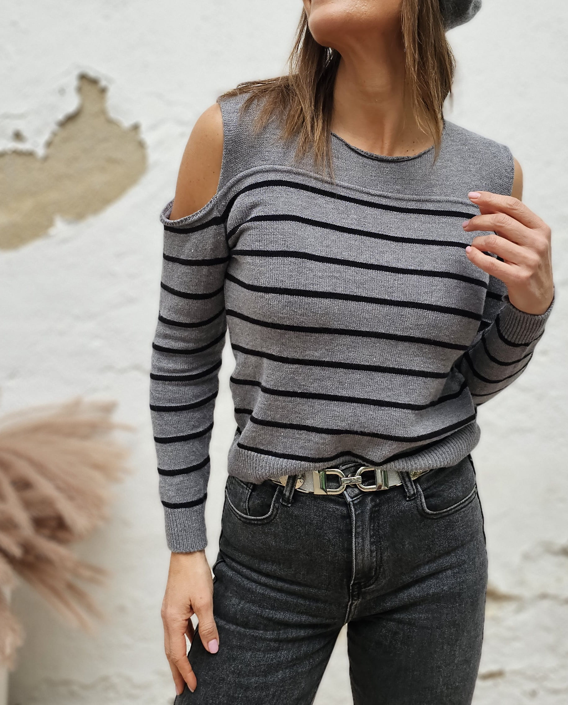 Jersey Cora - Imagen 2